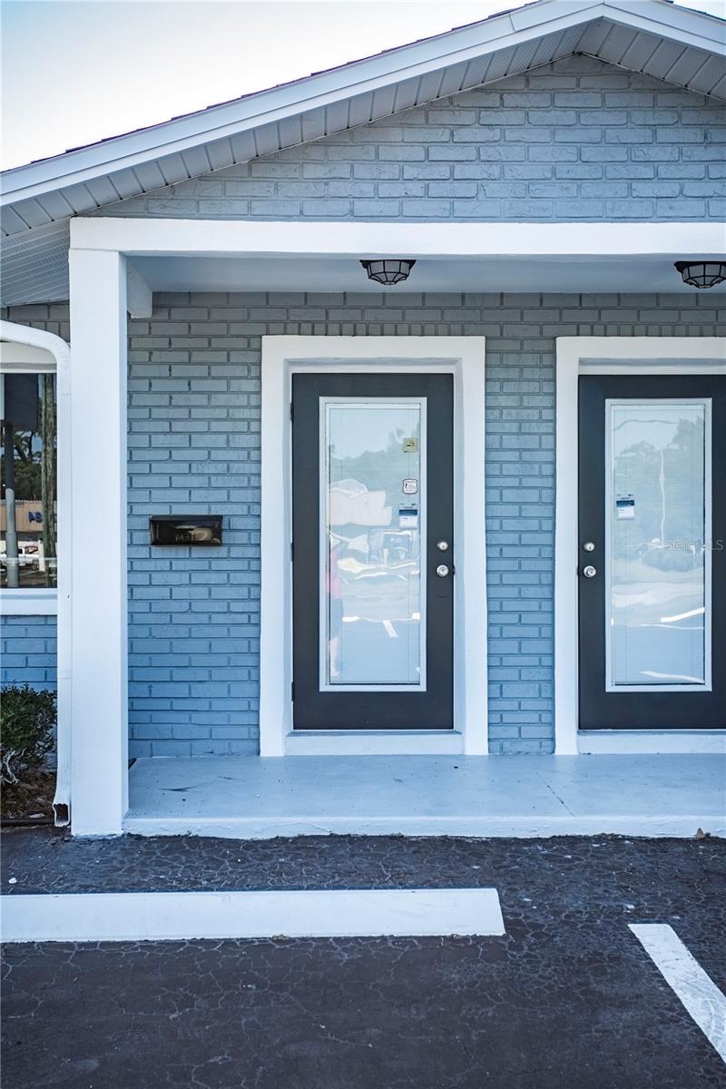 7150 CONGRESS ST, NEW PORT RICHEY, FL, 34653