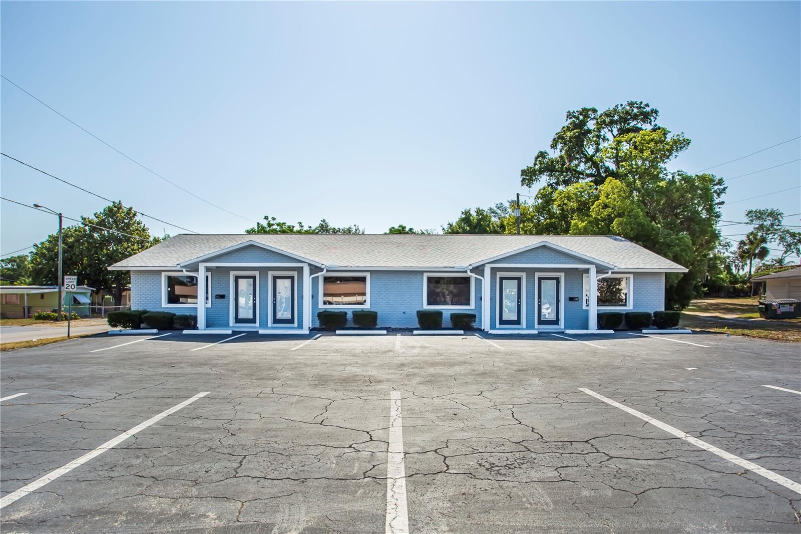 7150 CONGRESS ST, NEW PORT RICHEY, FL, 34653