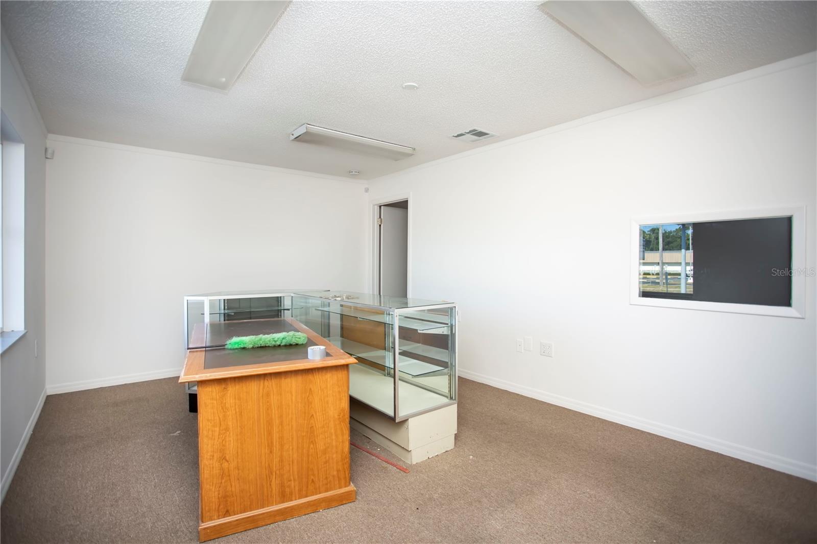 7150 CONGRESS ST, NEW PORT RICHEY, FL, 34653