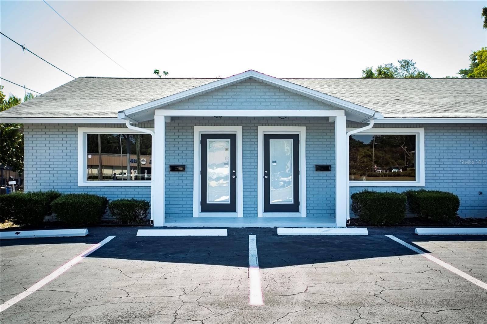 7150 CONGRESS ST, NEW PORT RICHEY, FL, 34653