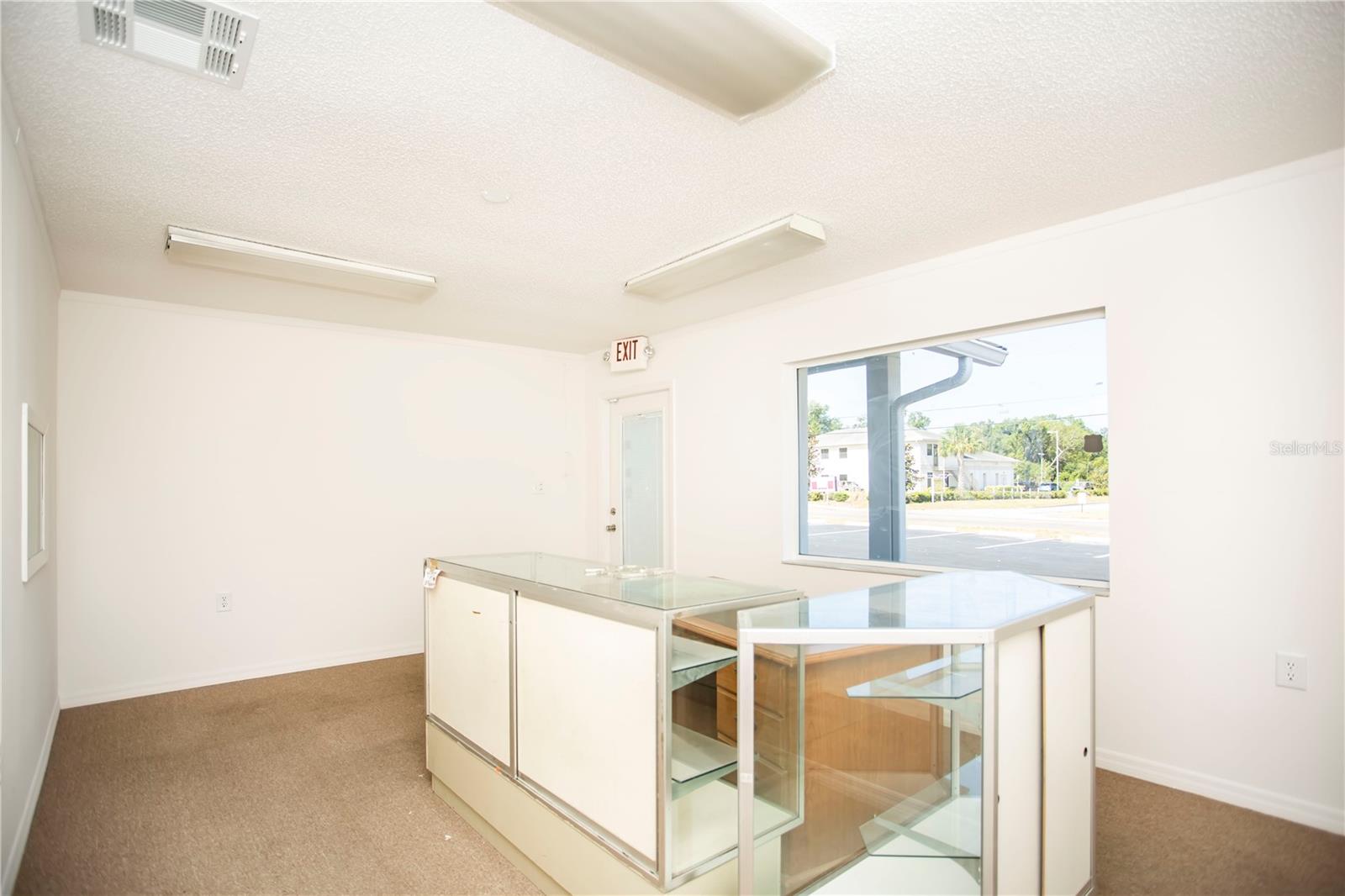 7150 CONGRESS ST, NEW PORT RICHEY, FL, 34653
