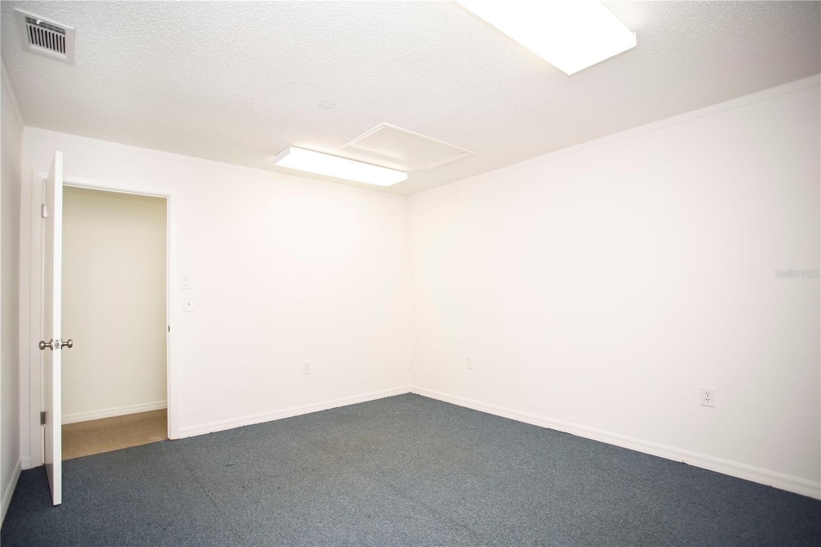 7150 CONGRESS ST, NEW PORT RICHEY, FL, 34653