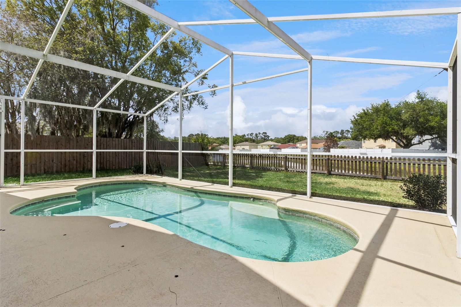 2133 HUNTERS GREENE DR, LAKELAND, FL, 33810