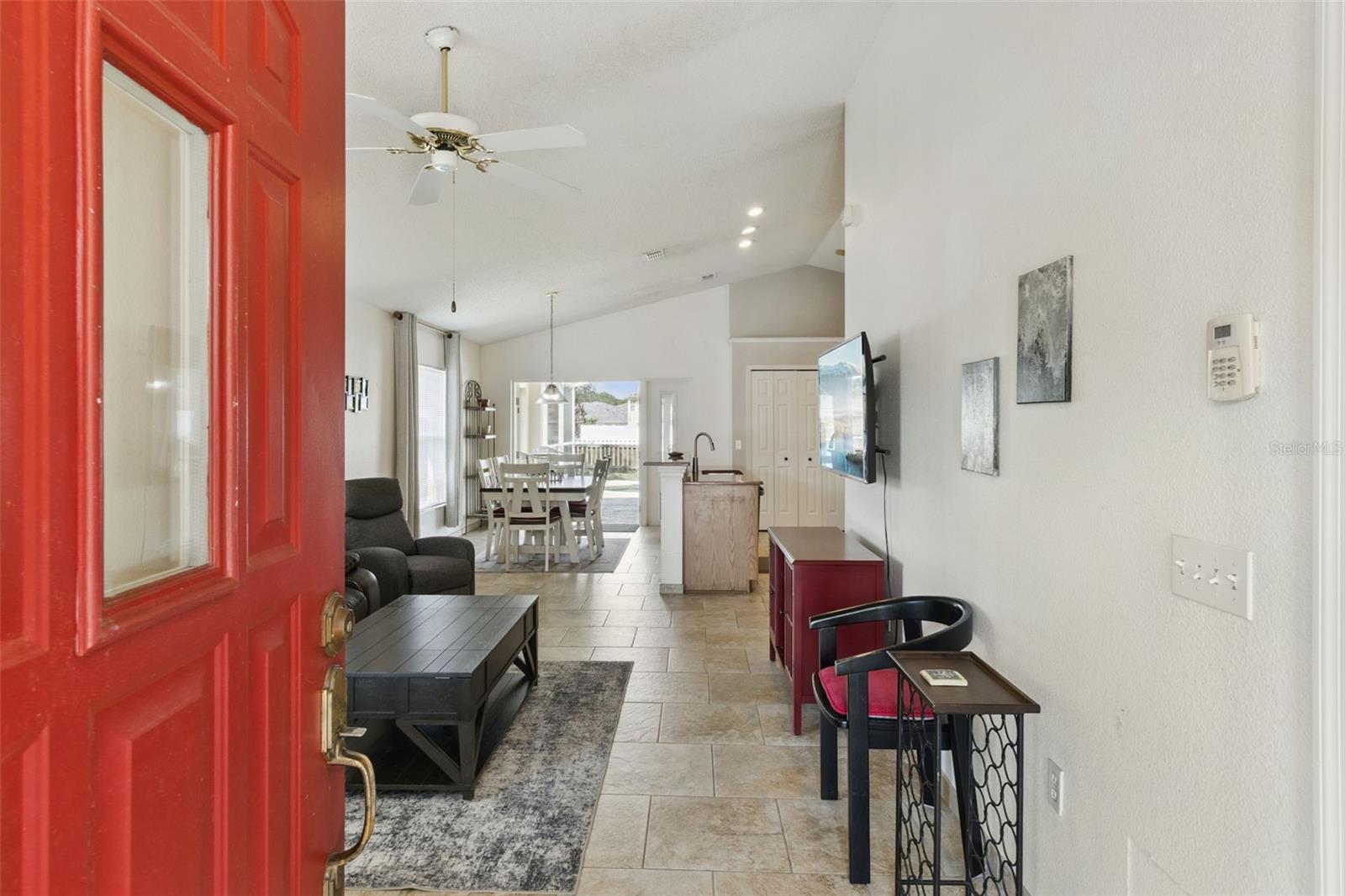 2133 HUNTERS GREENE DR, LAKELAND, FL, 33810