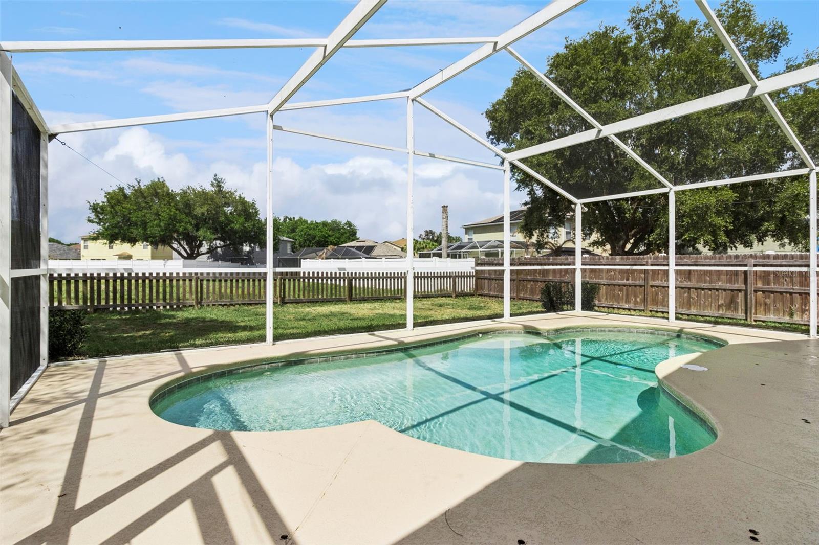 2133 HUNTERS GREENE DR, LAKELAND, FL, 33810