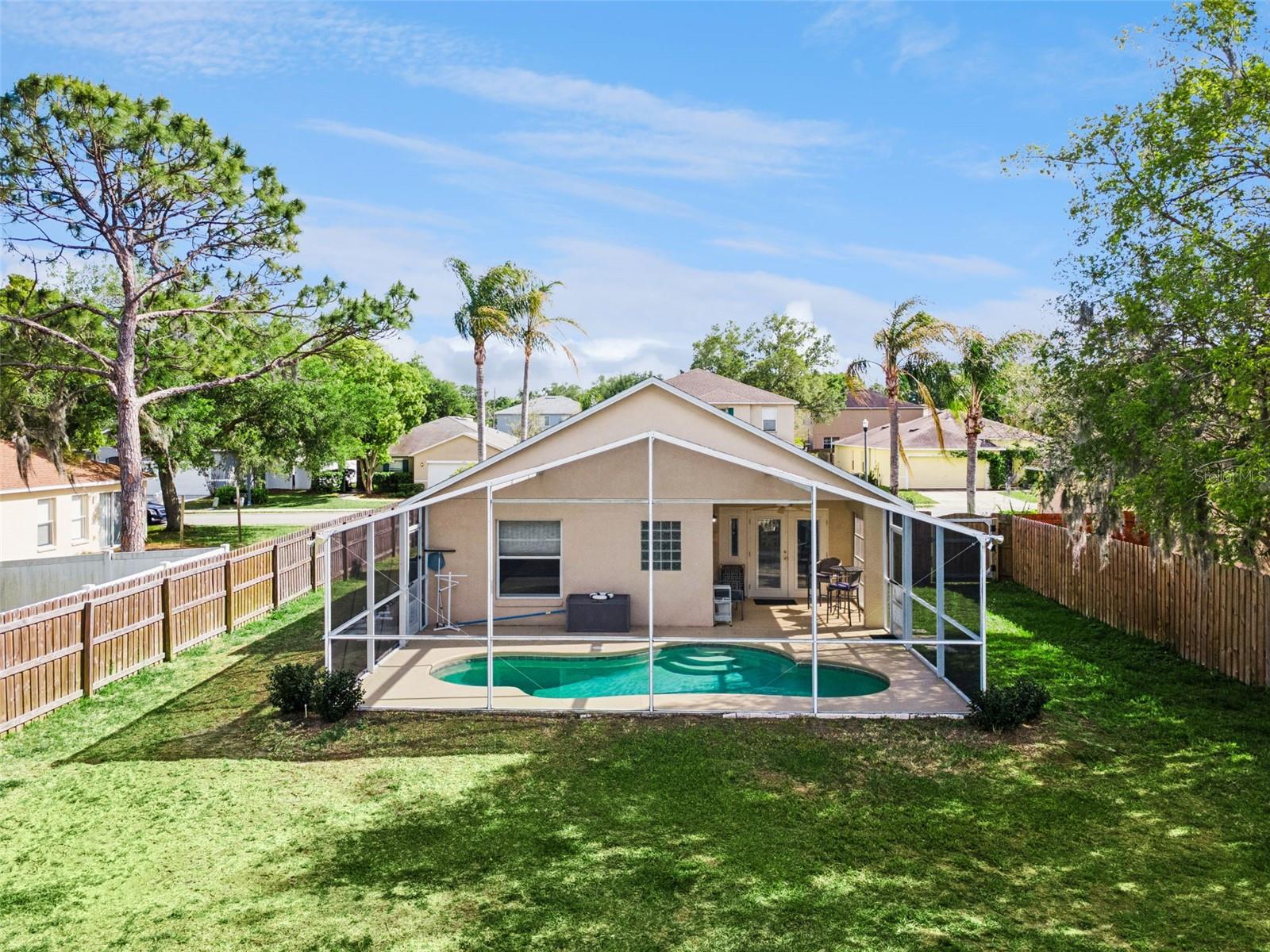 2133 HUNTERS GREENE DR, LAKELAND, FL, 33810