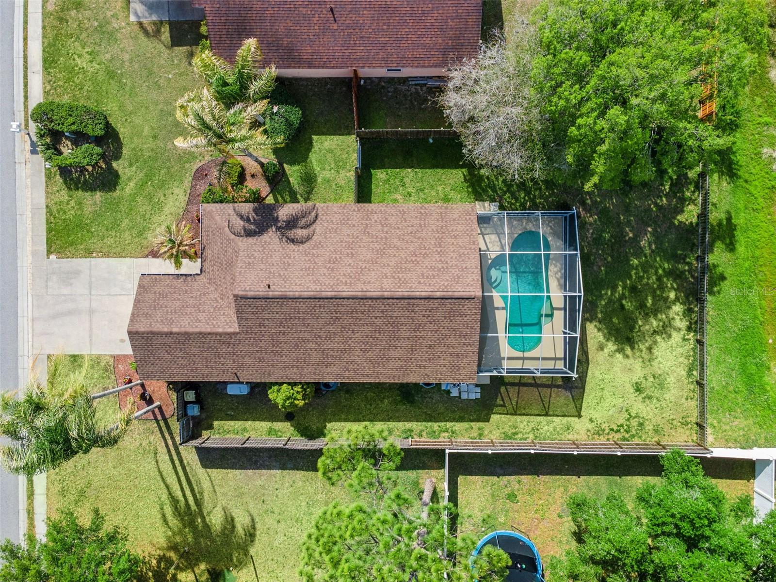2133 HUNTERS GREENE DR, LAKELAND, FL, 33810