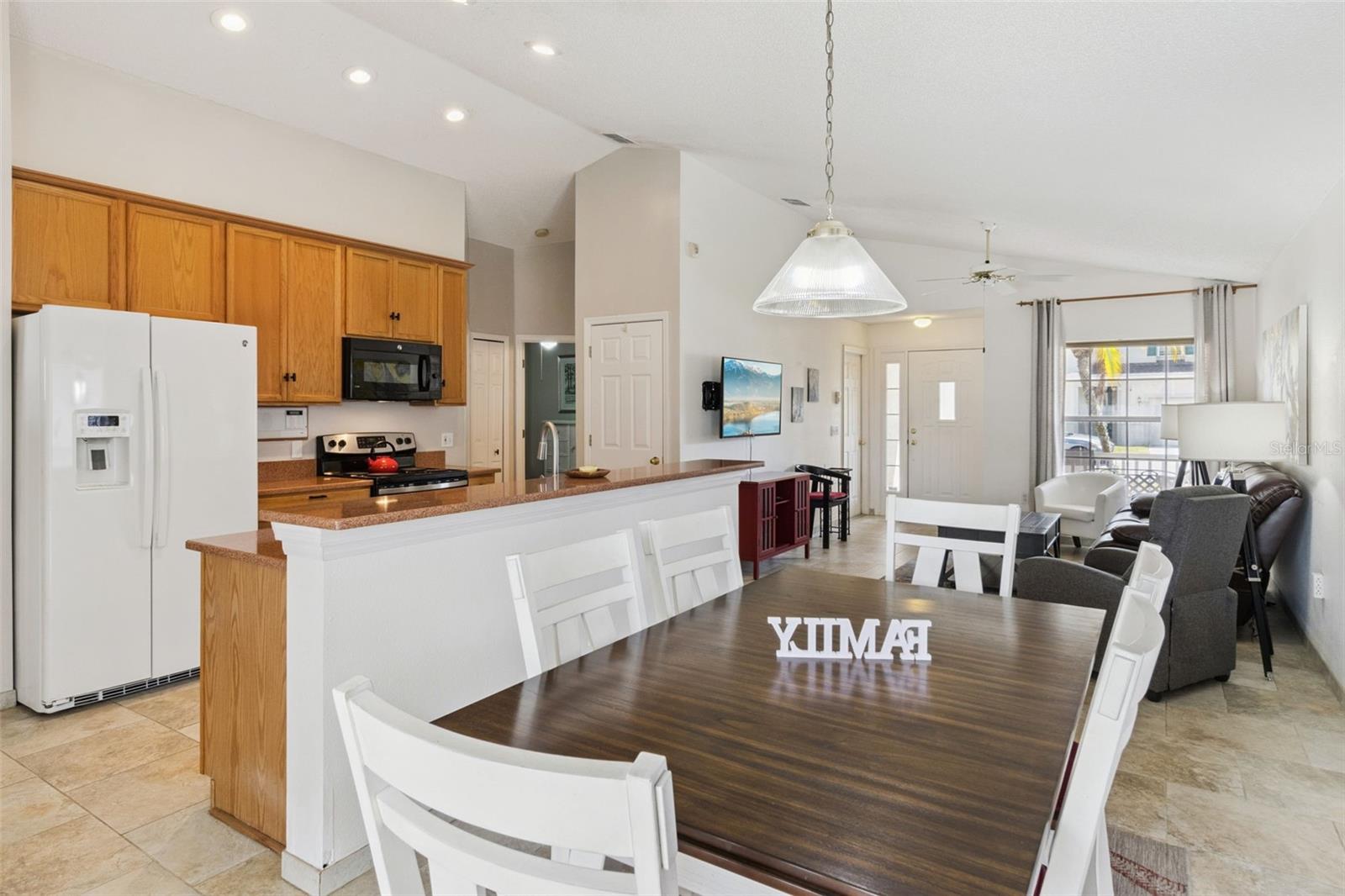 2133 HUNTERS GREENE DR, LAKELAND, FL, 33810