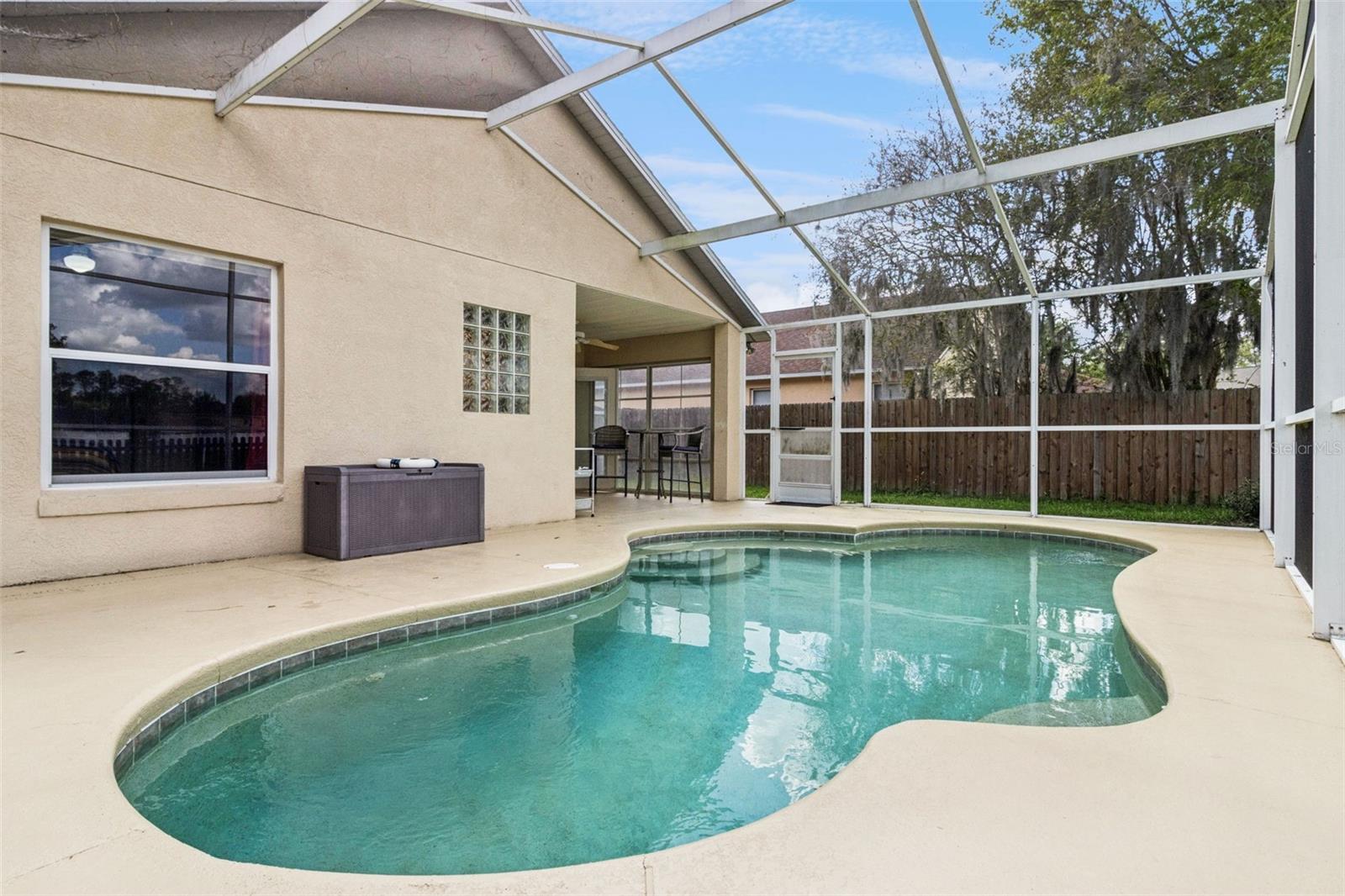 2133 HUNTERS GREENE DR, LAKELAND, FL, 33810