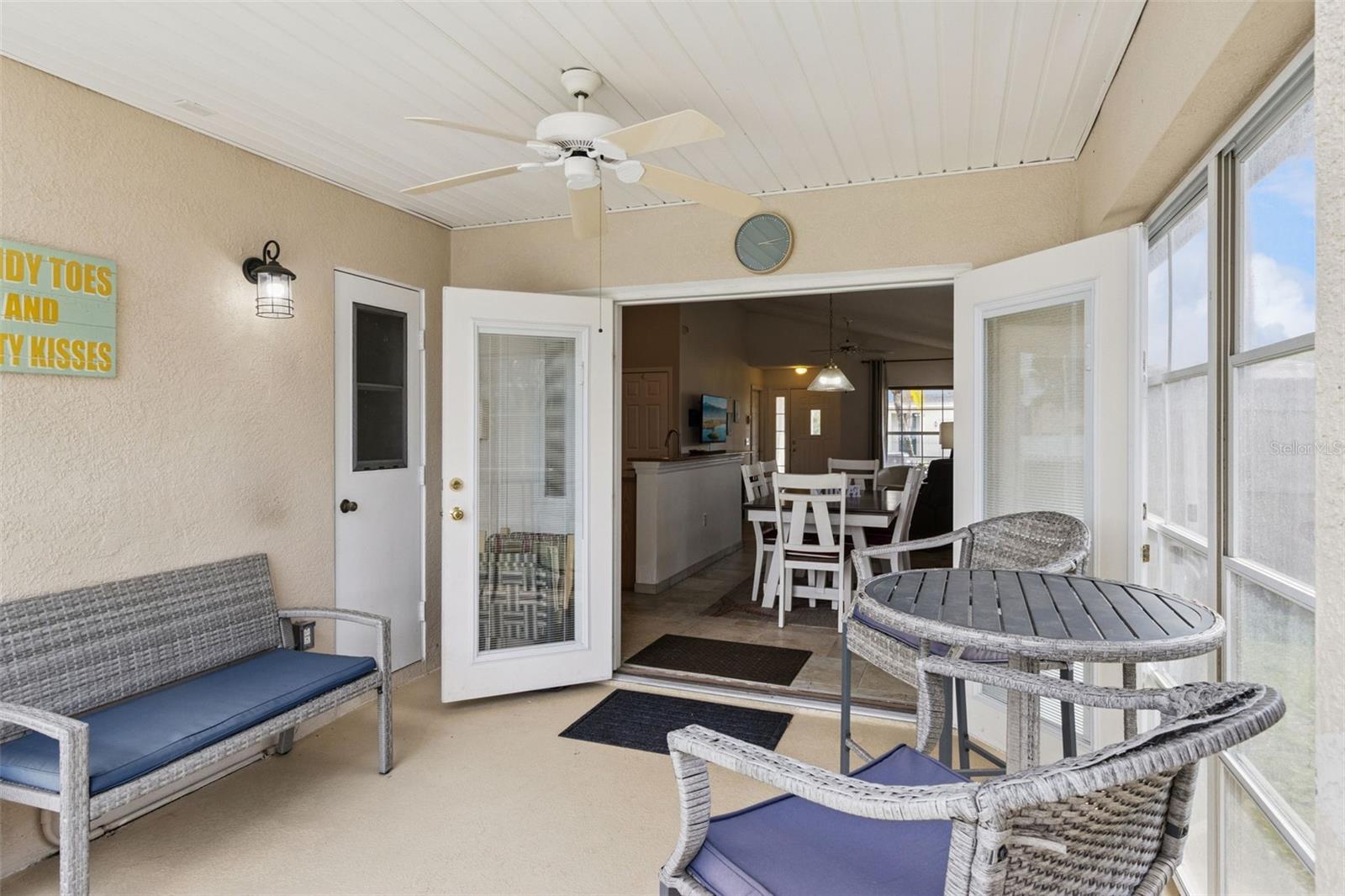 2133 HUNTERS GREENE DR, LAKELAND, FL, 33810