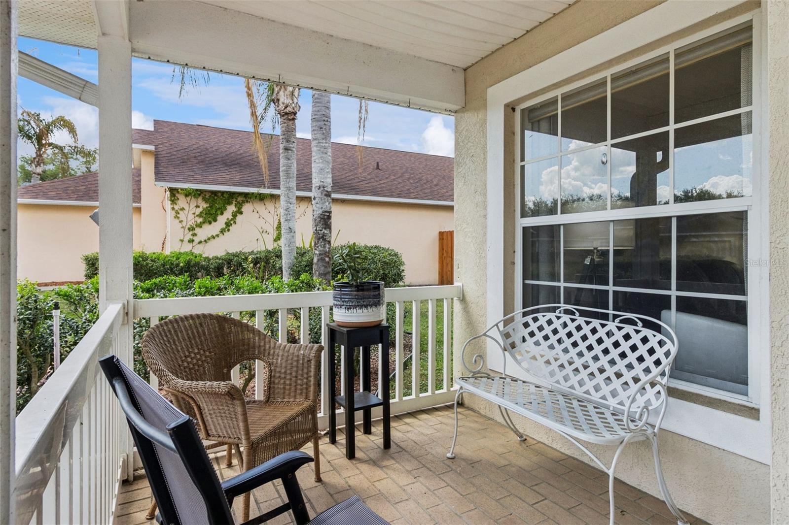 2133 HUNTERS GREENE DR, LAKELAND, FL, 33810