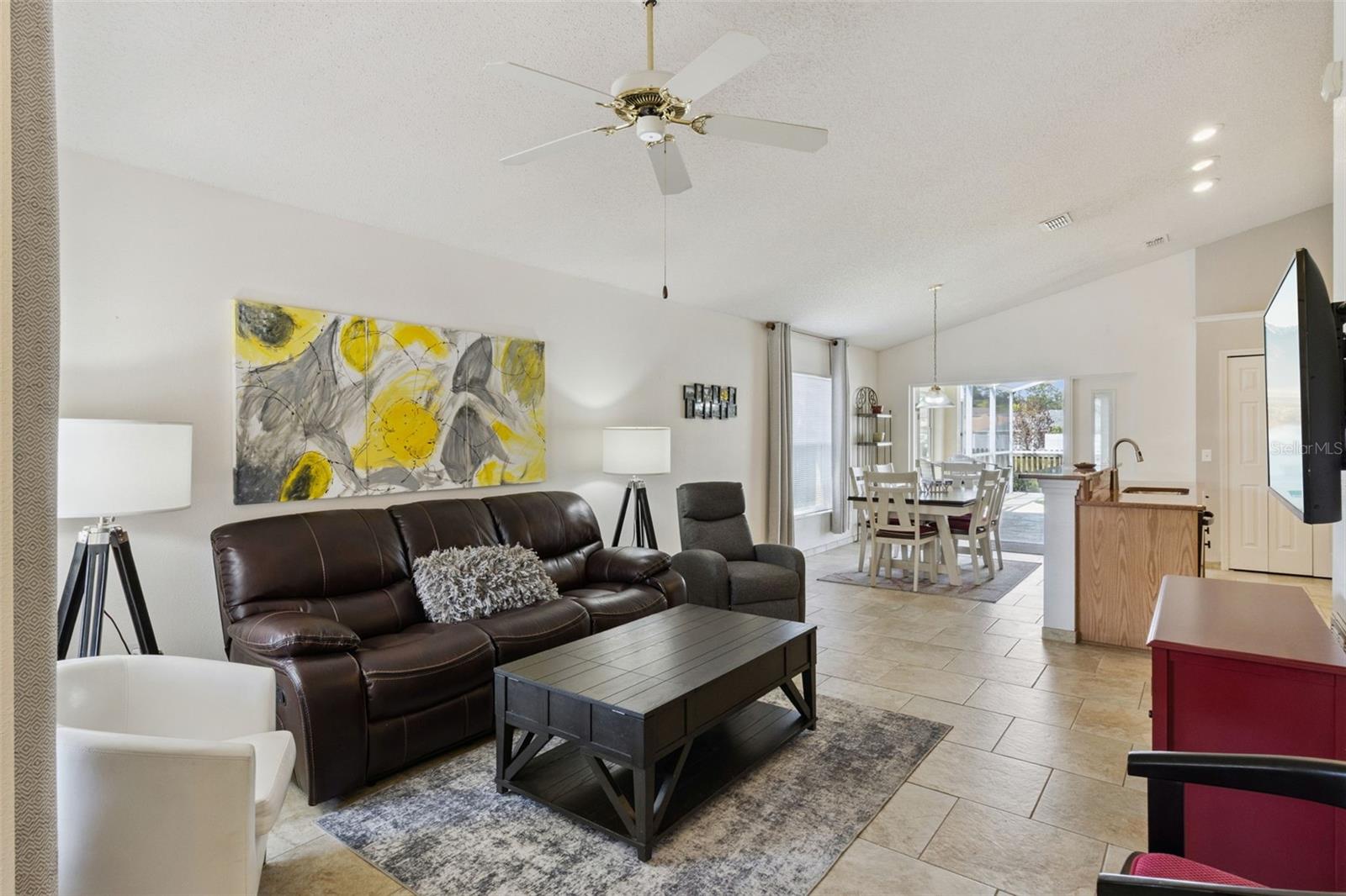 2133 HUNTERS GREENE DR, LAKELAND, FL, 33810