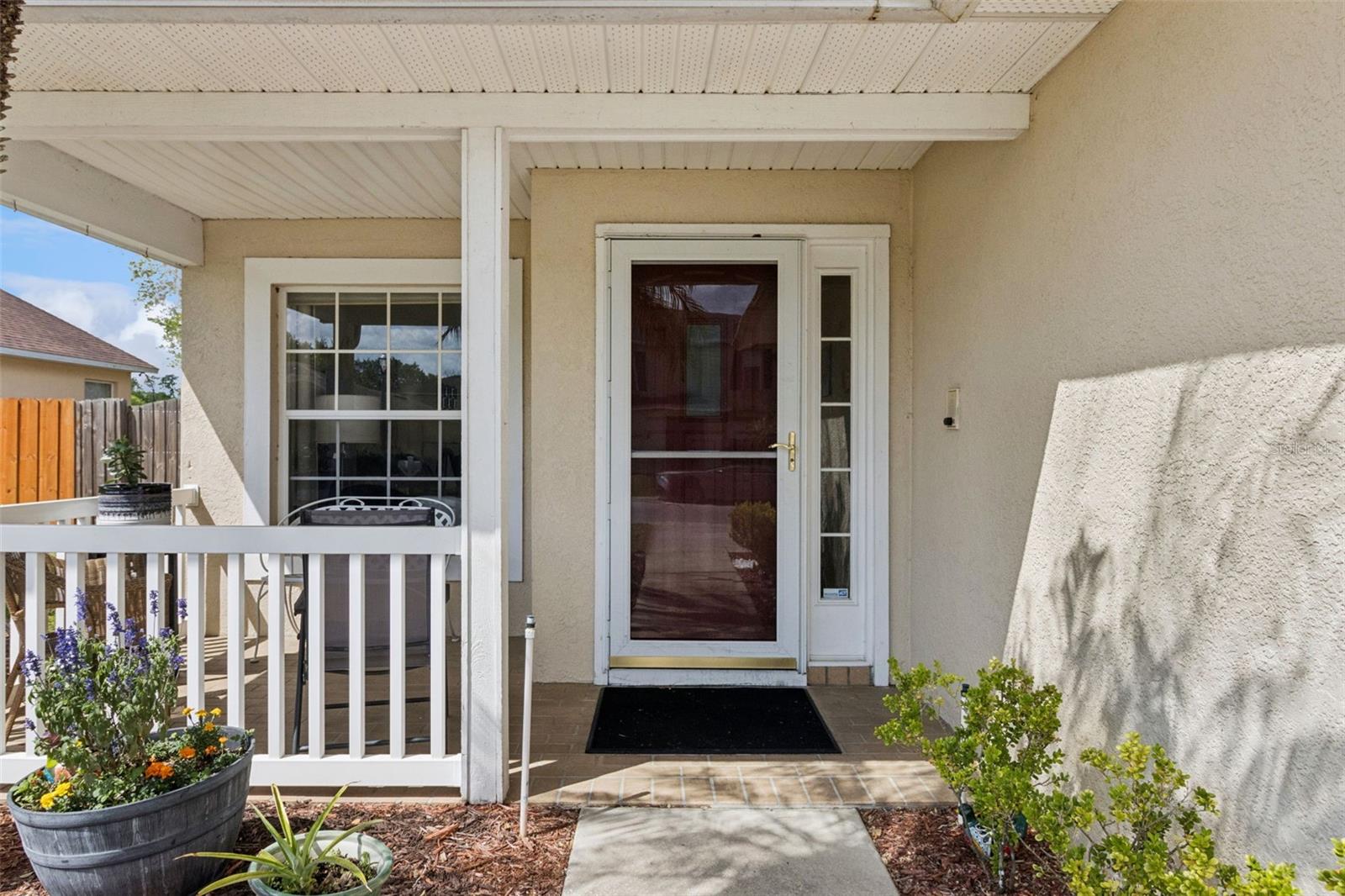 2133 HUNTERS GREENE DR, LAKELAND, FL, 33810