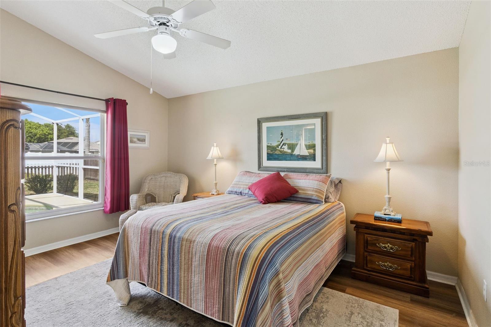 2133 HUNTERS GREENE DR, LAKELAND, FL, 33810