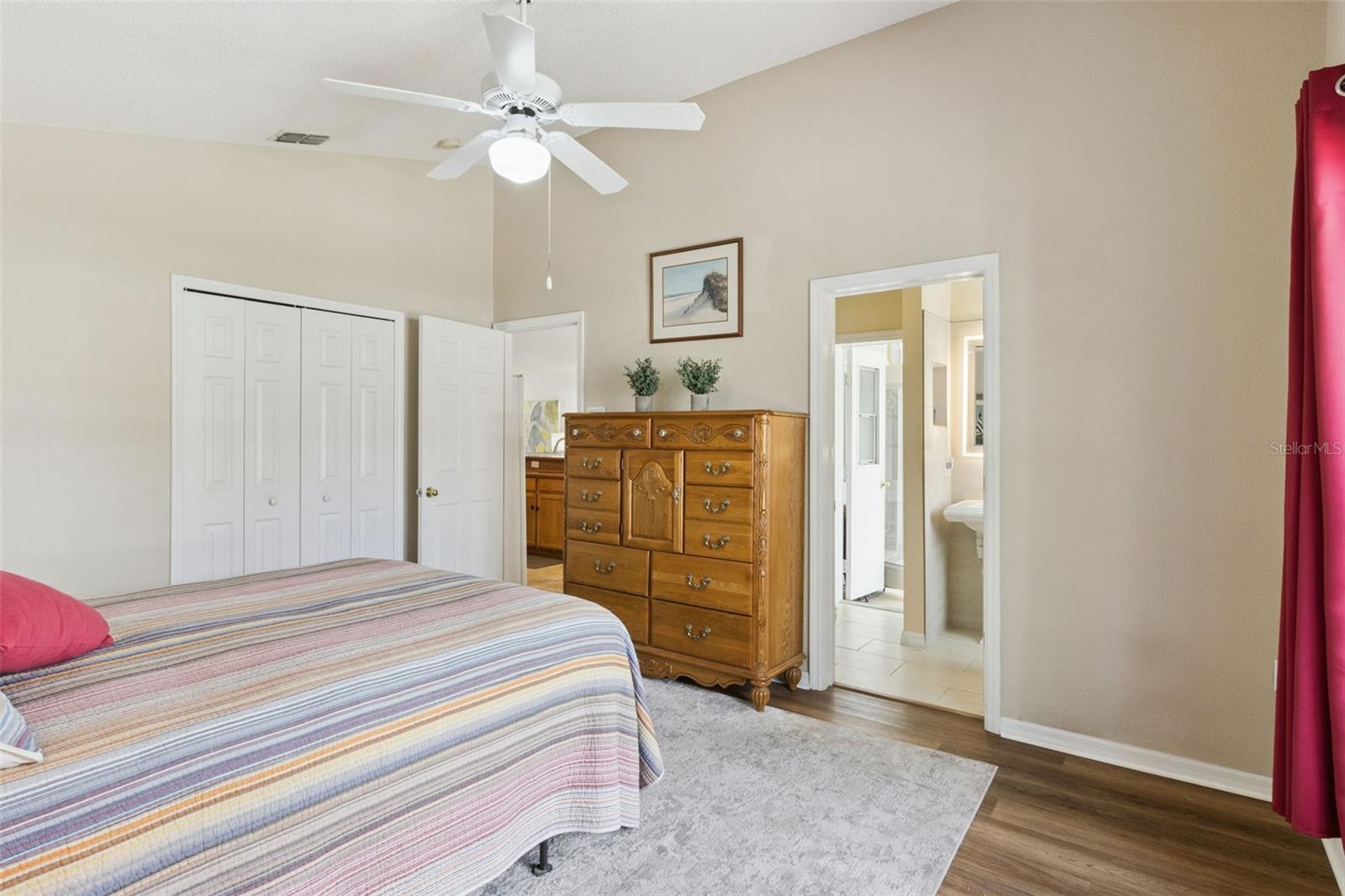 2133 HUNTERS GREENE DR, LAKELAND, FL, 33810