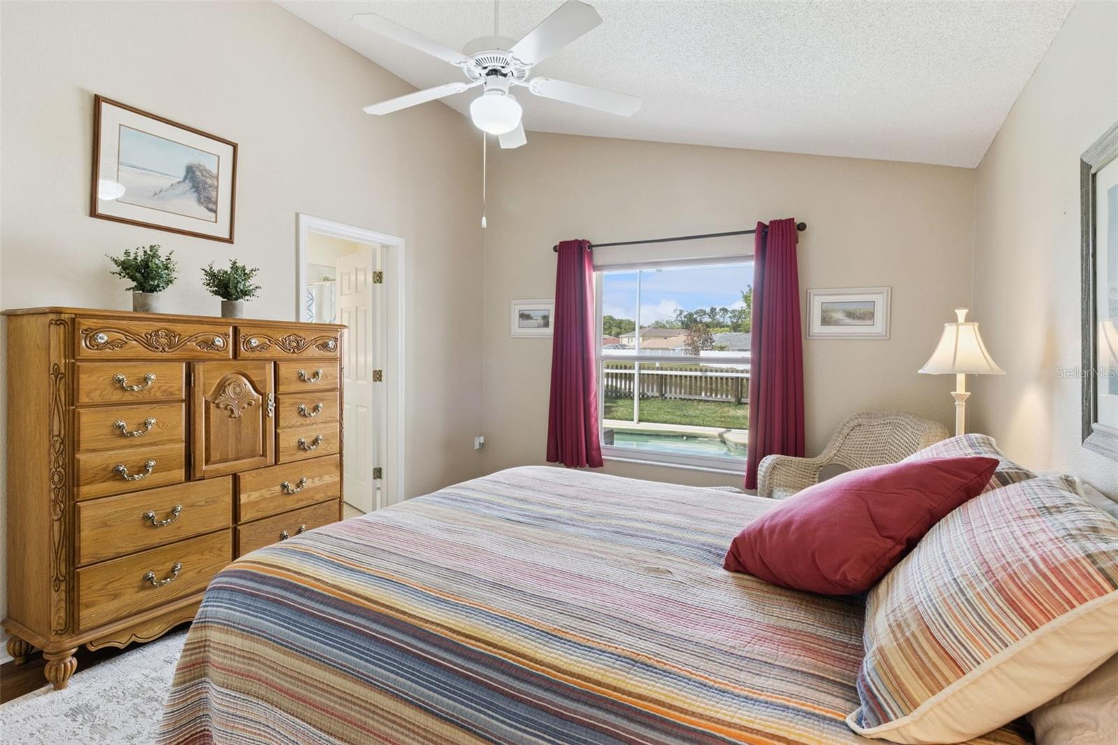 2133 HUNTERS GREENE DR, LAKELAND, FL, 33810