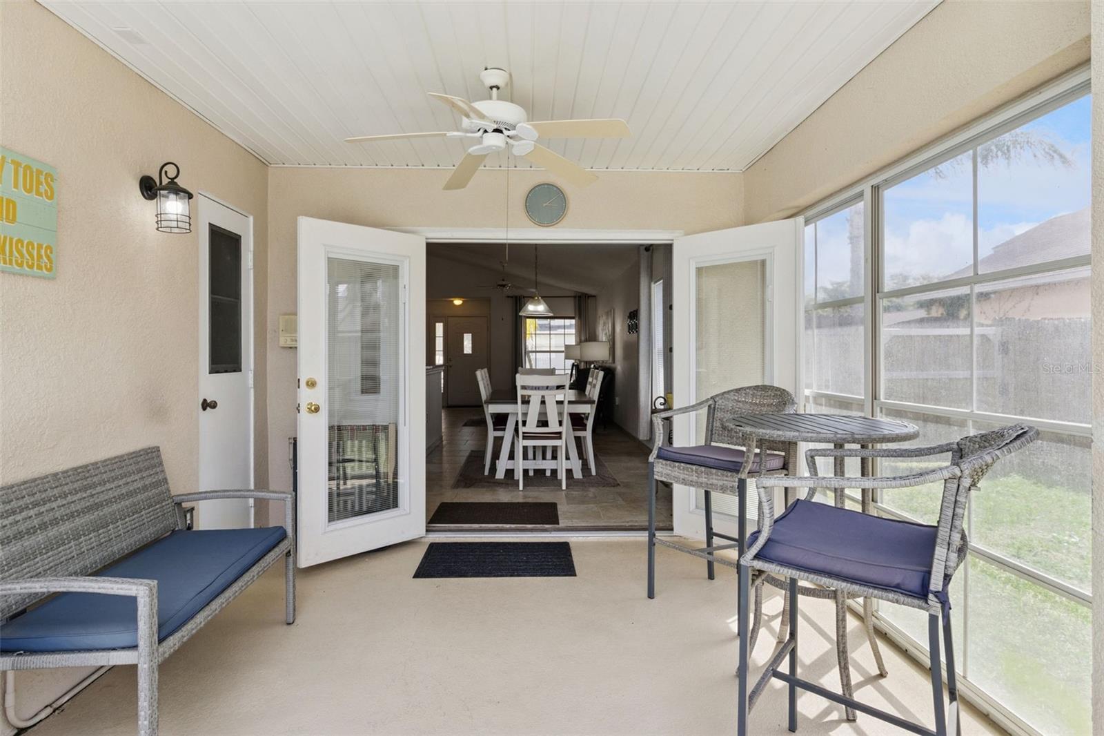 2133 HUNTERS GREENE DR, LAKELAND, FL, 33810