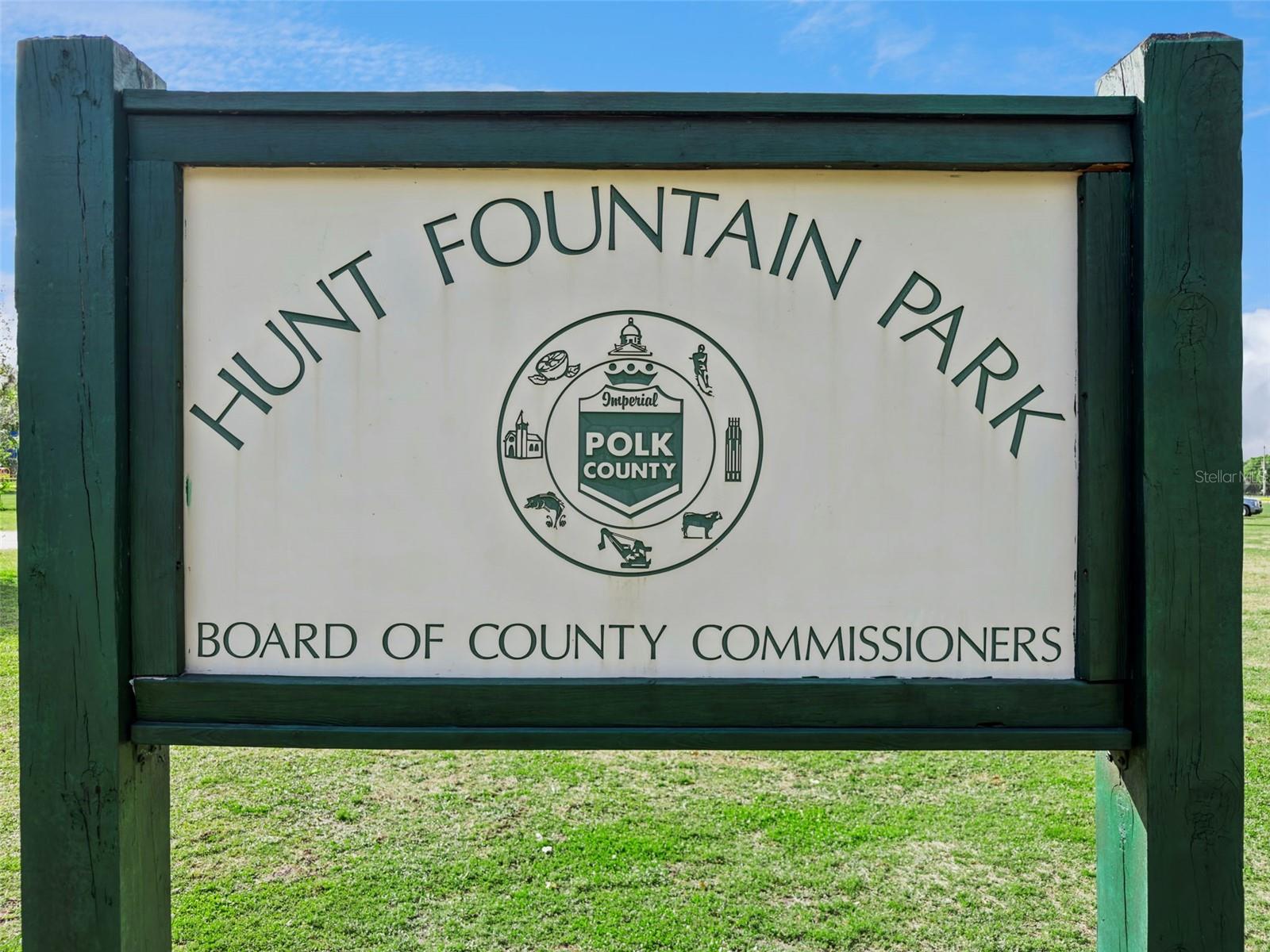 2133 HUNTERS GREENE DR, LAKELAND, FL, 33810