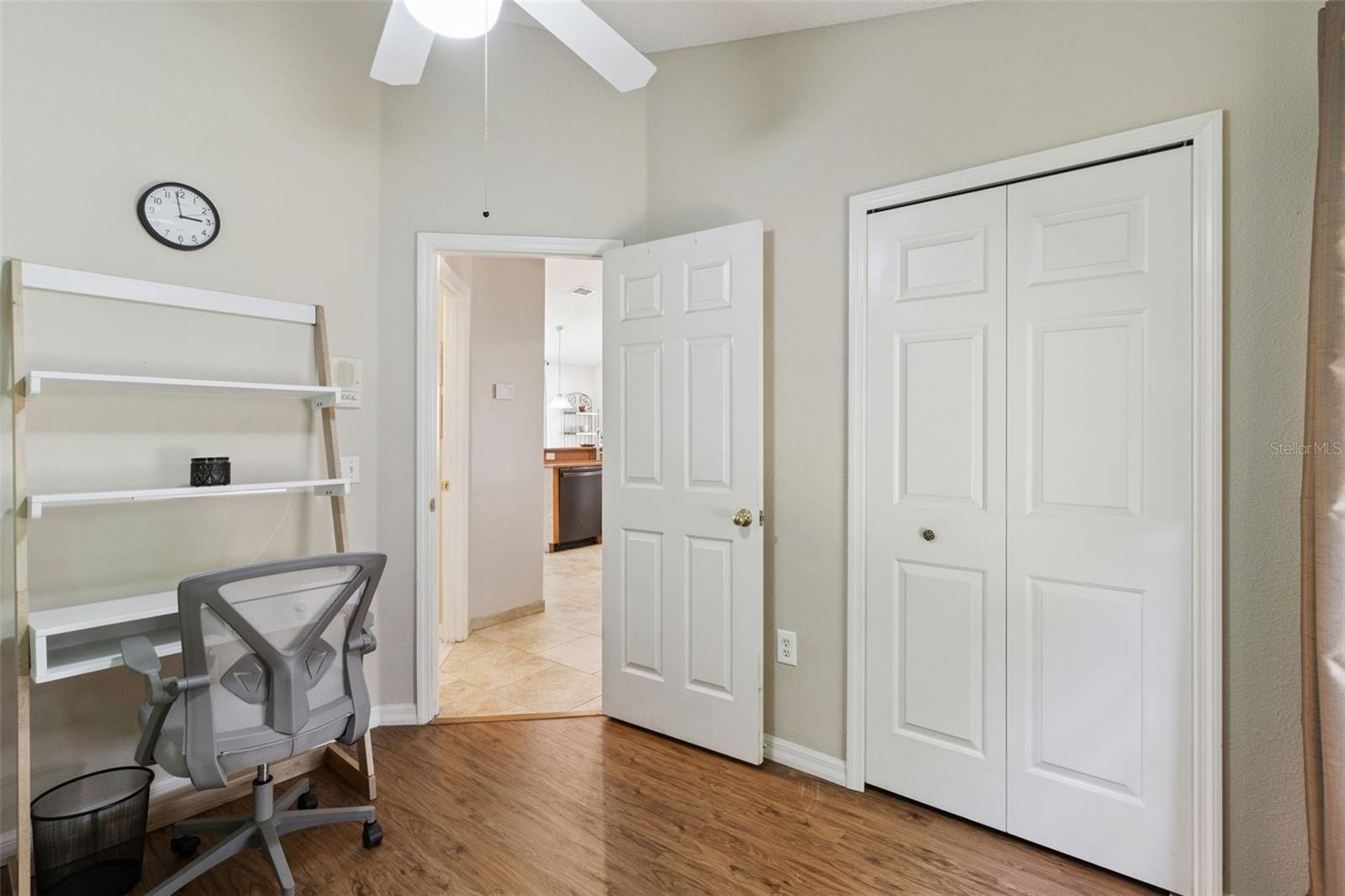 2133 HUNTERS GREENE DR, LAKELAND, FL, 33810