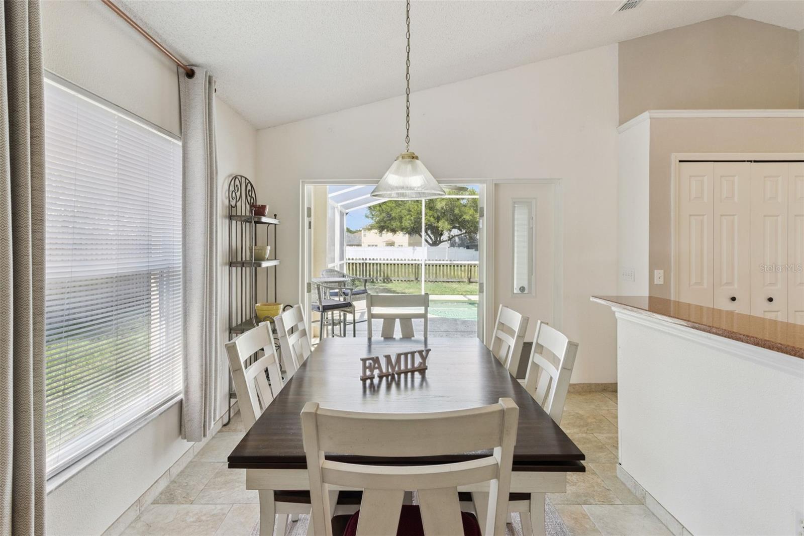 2133 HUNTERS GREENE DR, LAKELAND, FL, 33810
