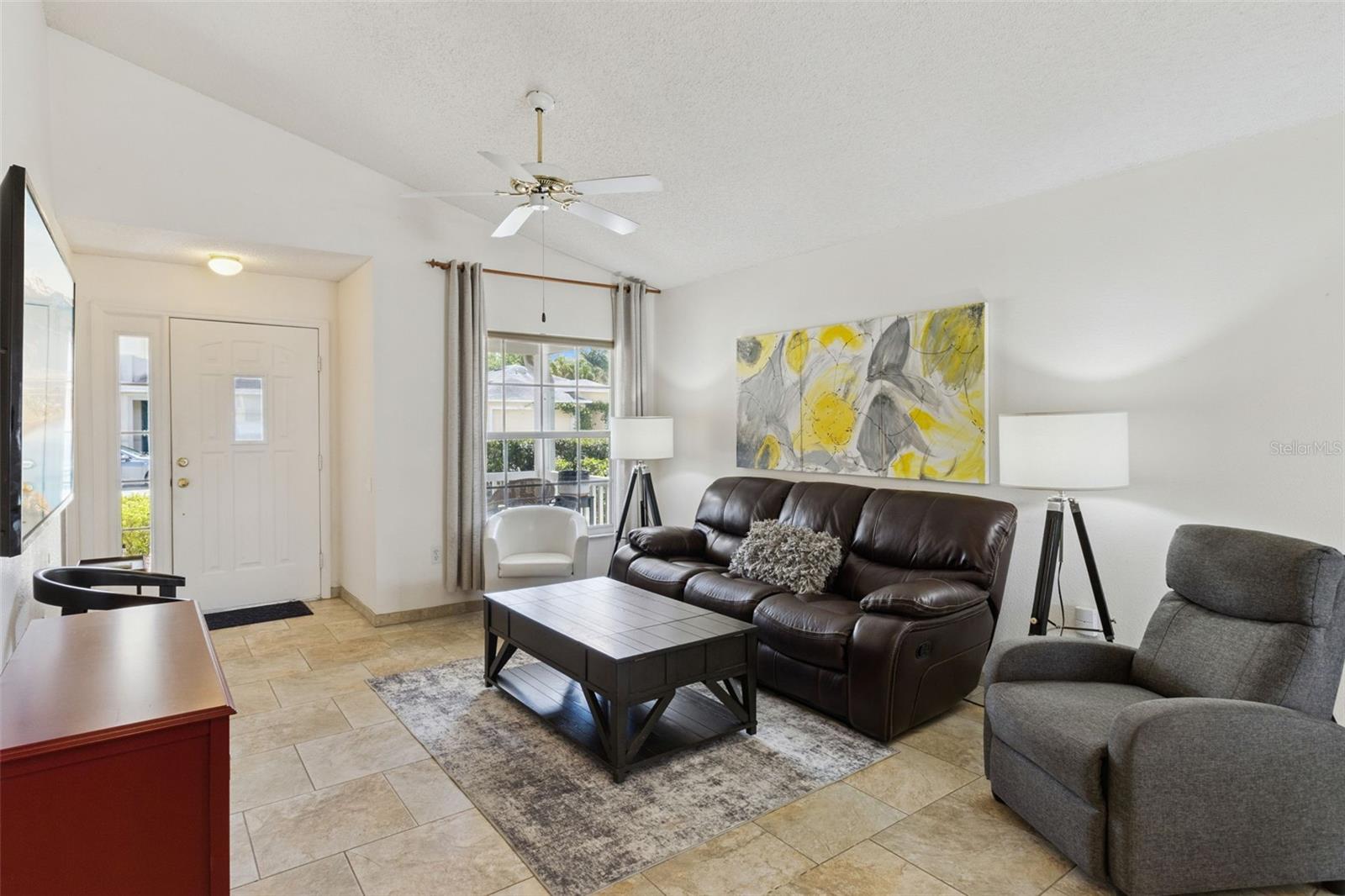 2133 HUNTERS GREENE DR, LAKELAND, FL, 33810