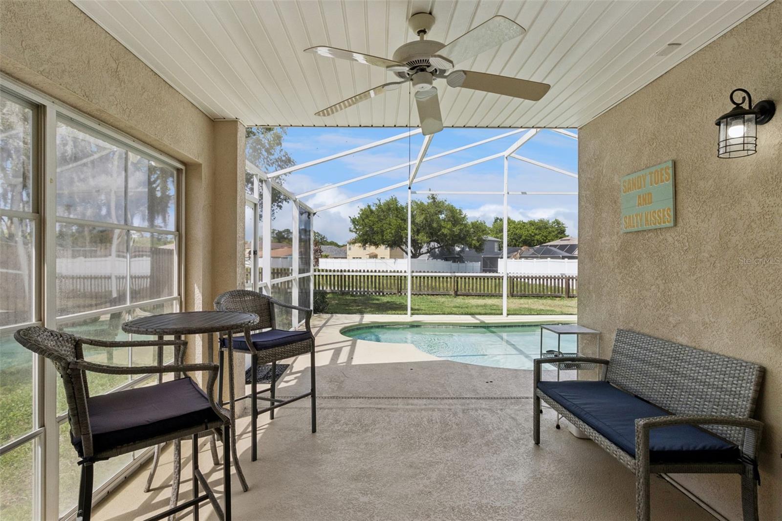 2133 HUNTERS GREENE DR, LAKELAND, FL, 33810