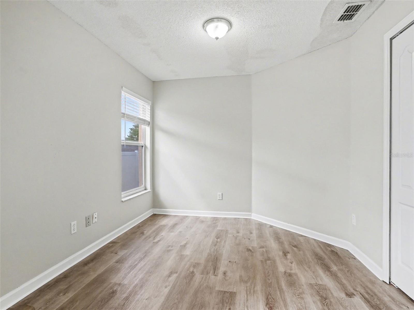 2830 WILSHIRE RD, CLERMONT, FL, 34714