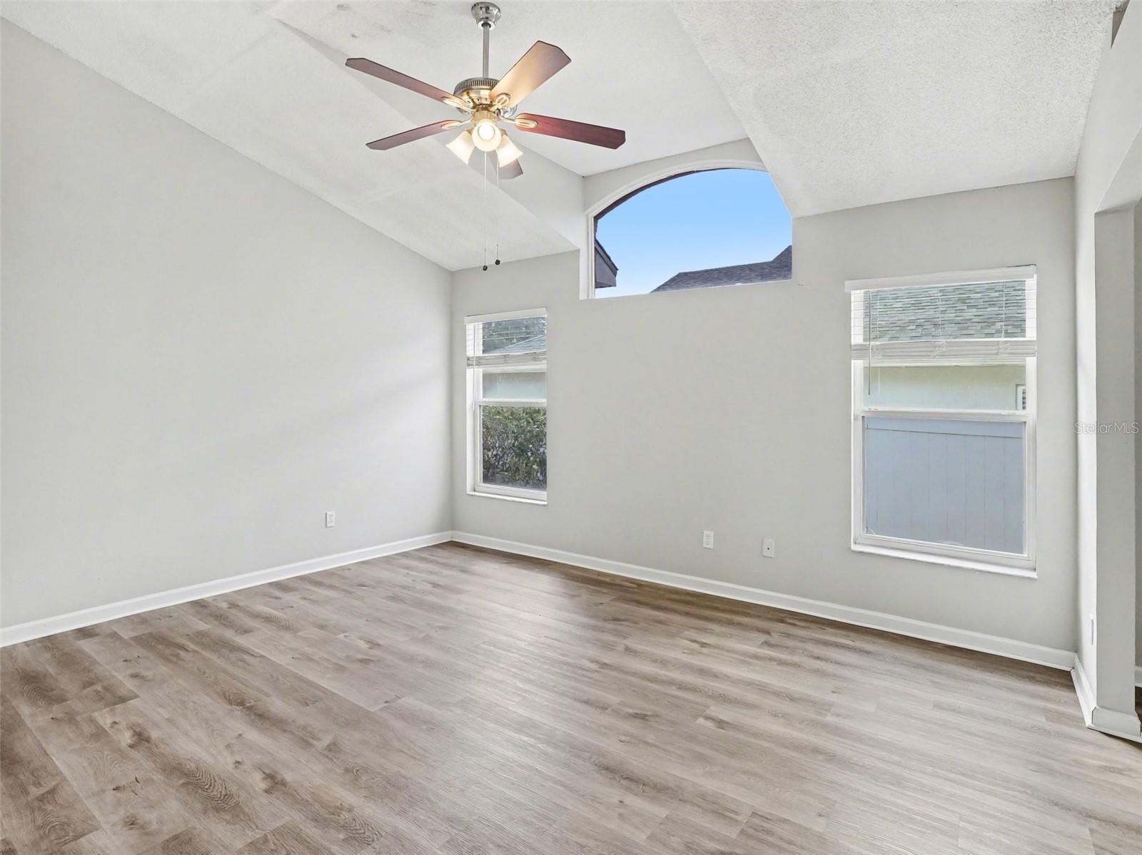2830 WILSHIRE RD, CLERMONT, FL, 34714