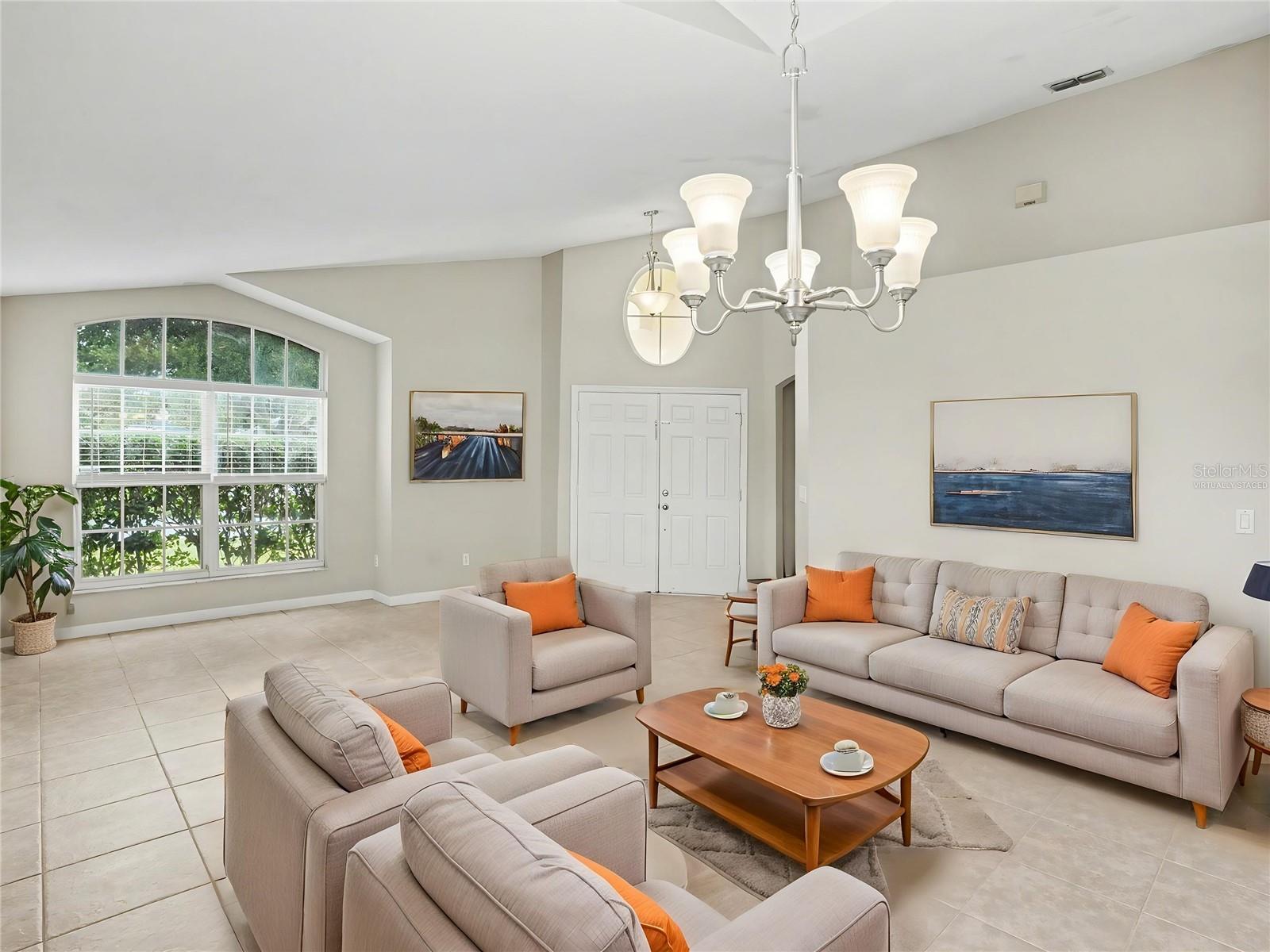 2830 WILSHIRE RD, CLERMONT, FL, 34714