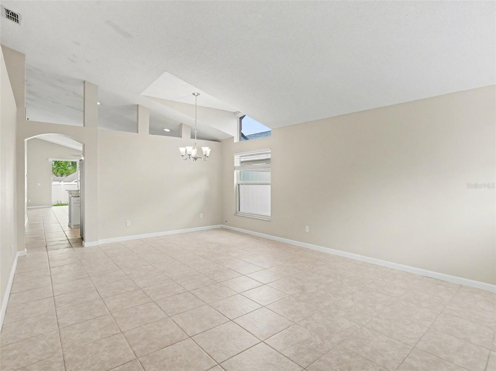 2830 WILSHIRE RD, CLERMONT, FL, 34714