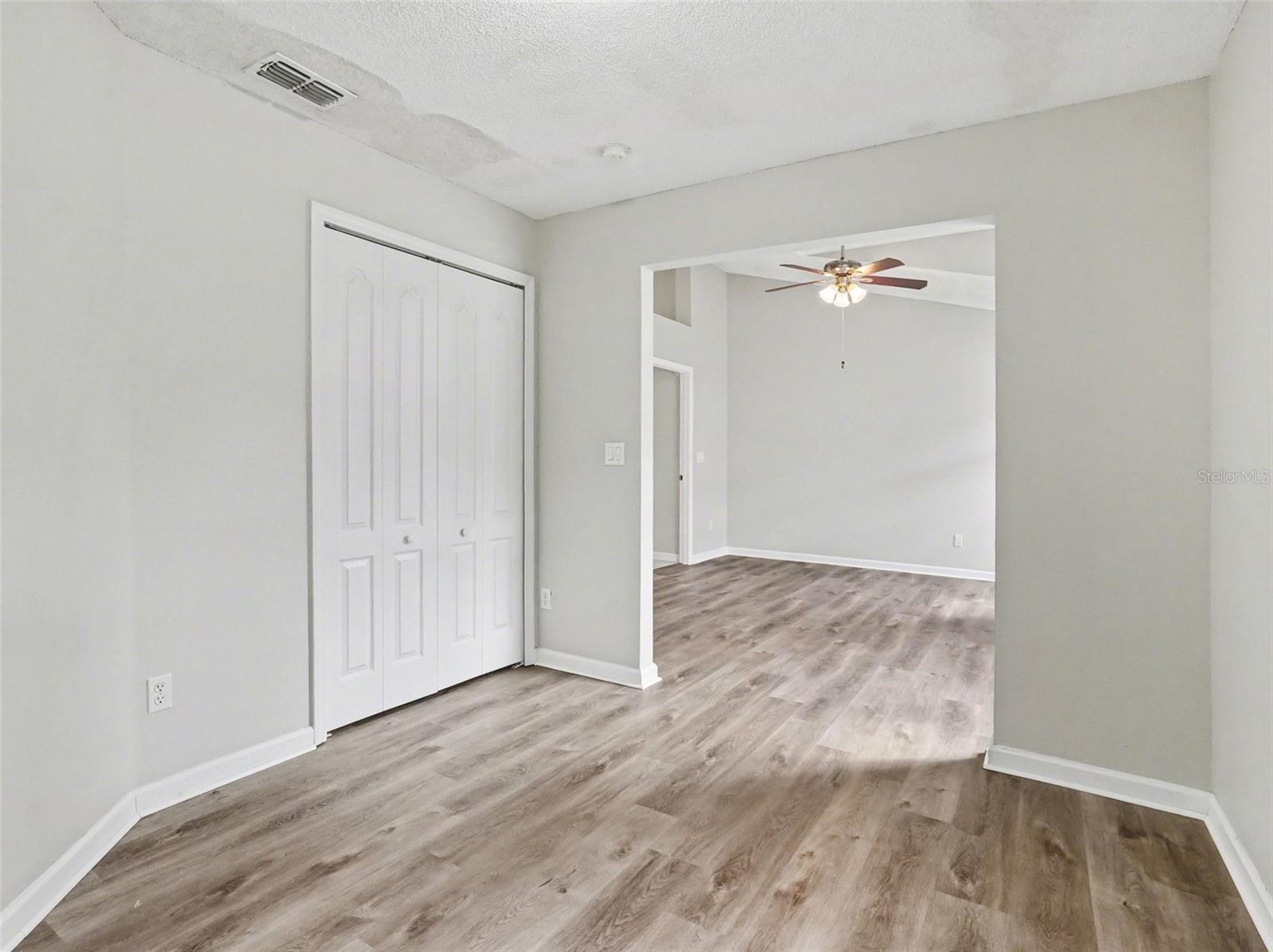 2830 WILSHIRE RD, CLERMONT, FL, 34714