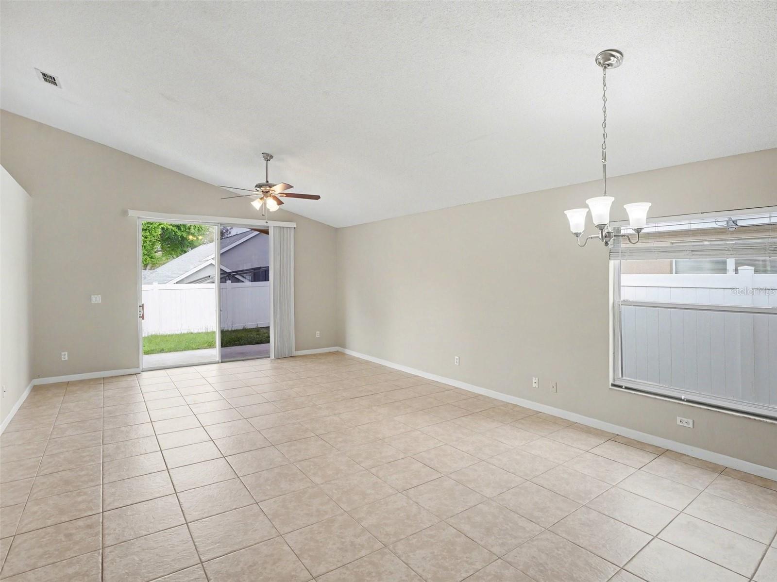2830 WILSHIRE RD, CLERMONT, FL, 34714