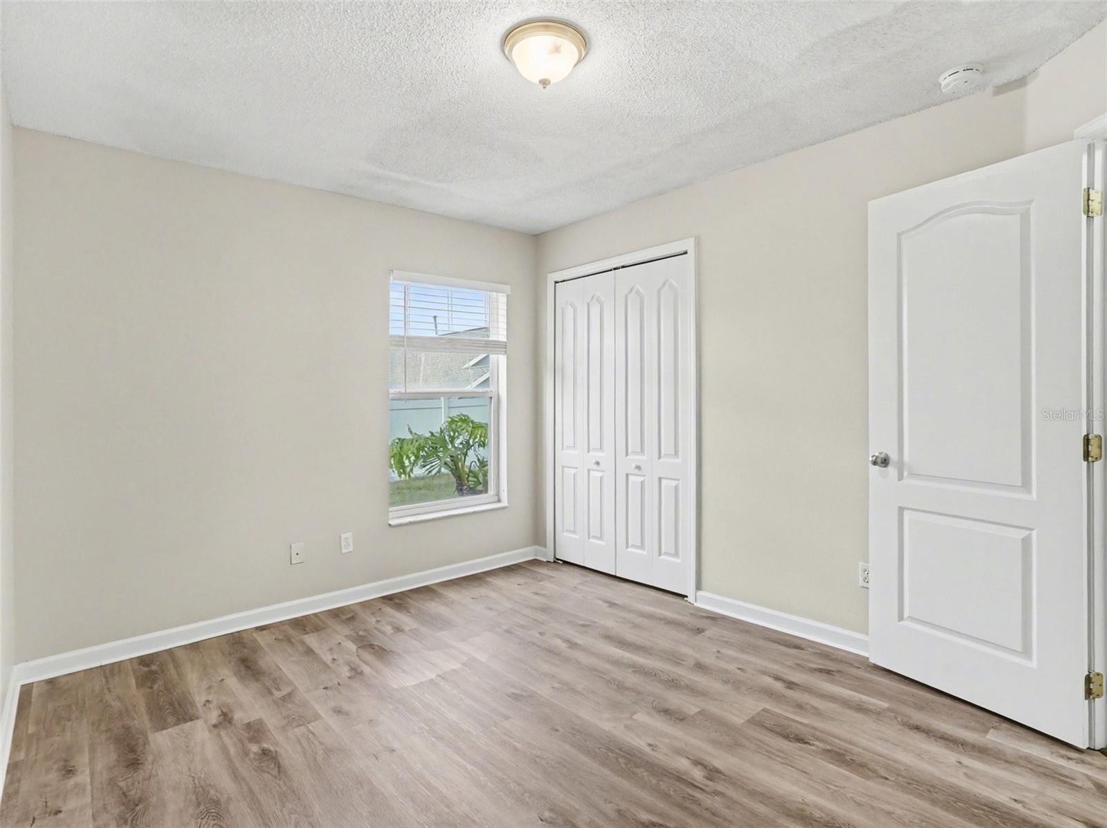 2830 WILSHIRE RD, CLERMONT, FL, 34714