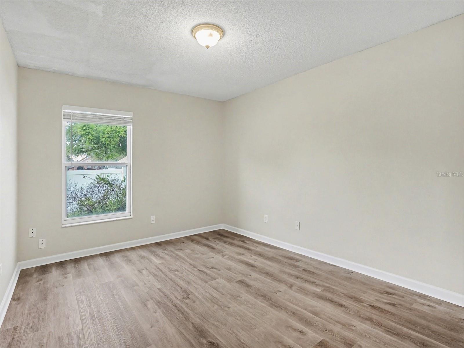2830 WILSHIRE RD, CLERMONT, FL, 34714