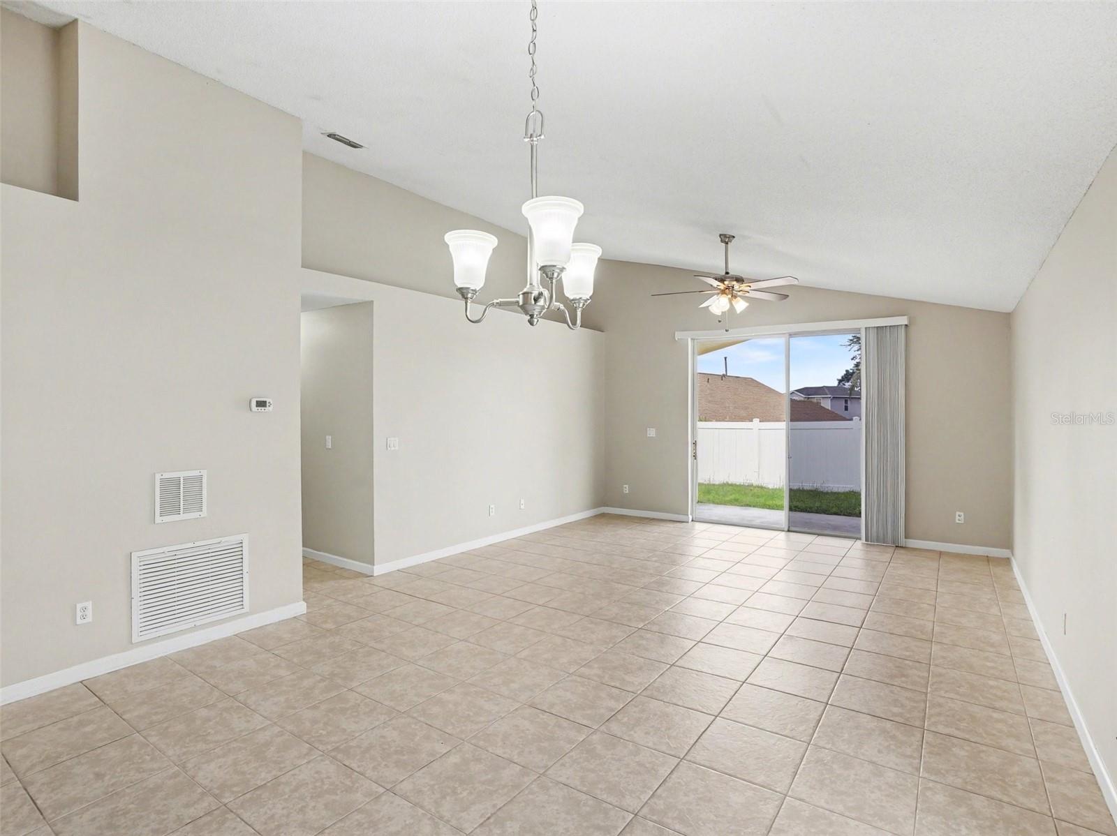 2830 WILSHIRE RD, CLERMONT, FL, 34714
