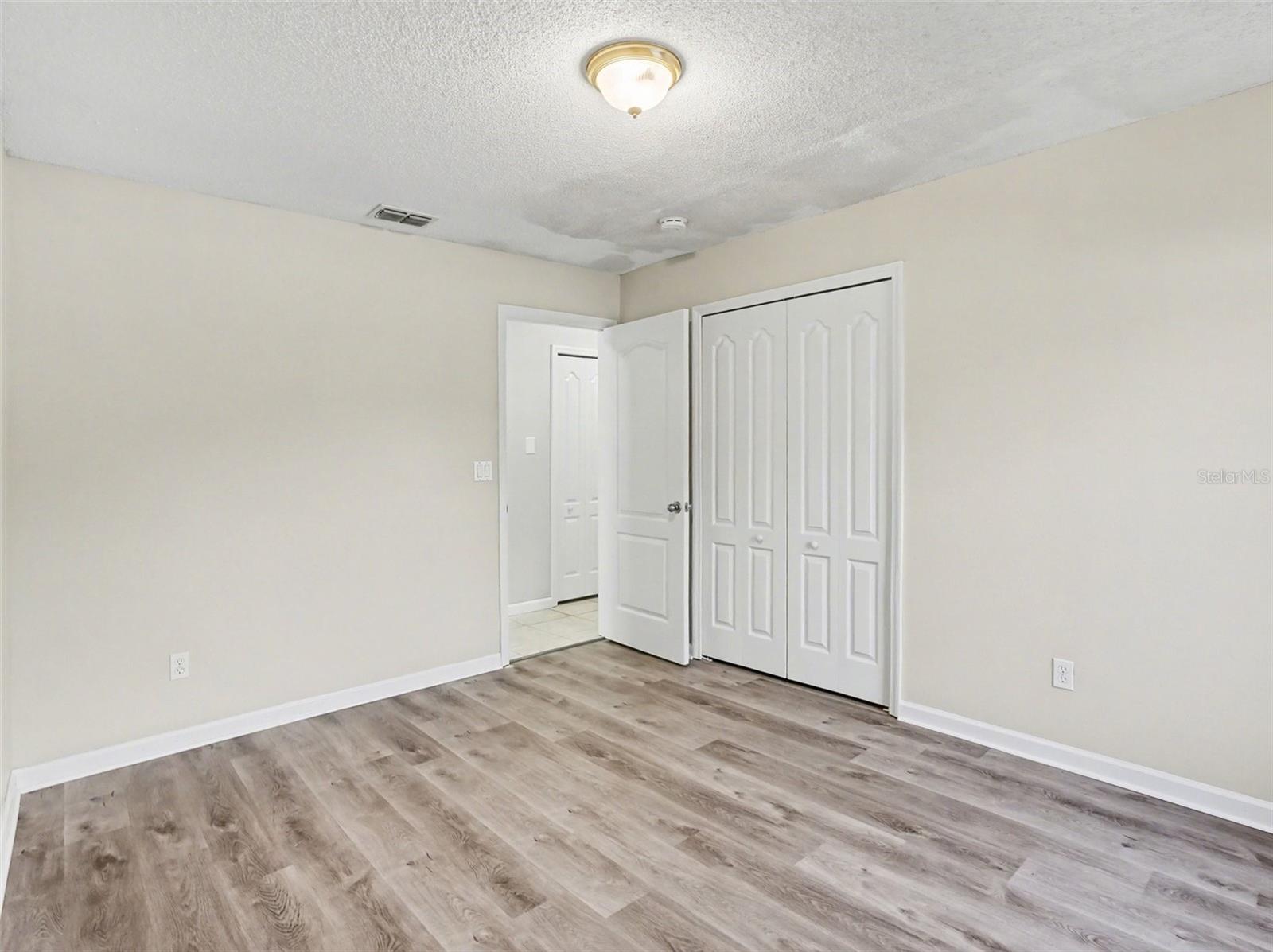 2830 WILSHIRE RD, CLERMONT, FL, 34714
