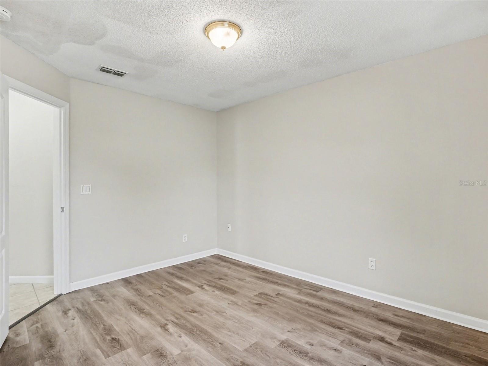 2830 WILSHIRE RD, CLERMONT, FL, 34714
