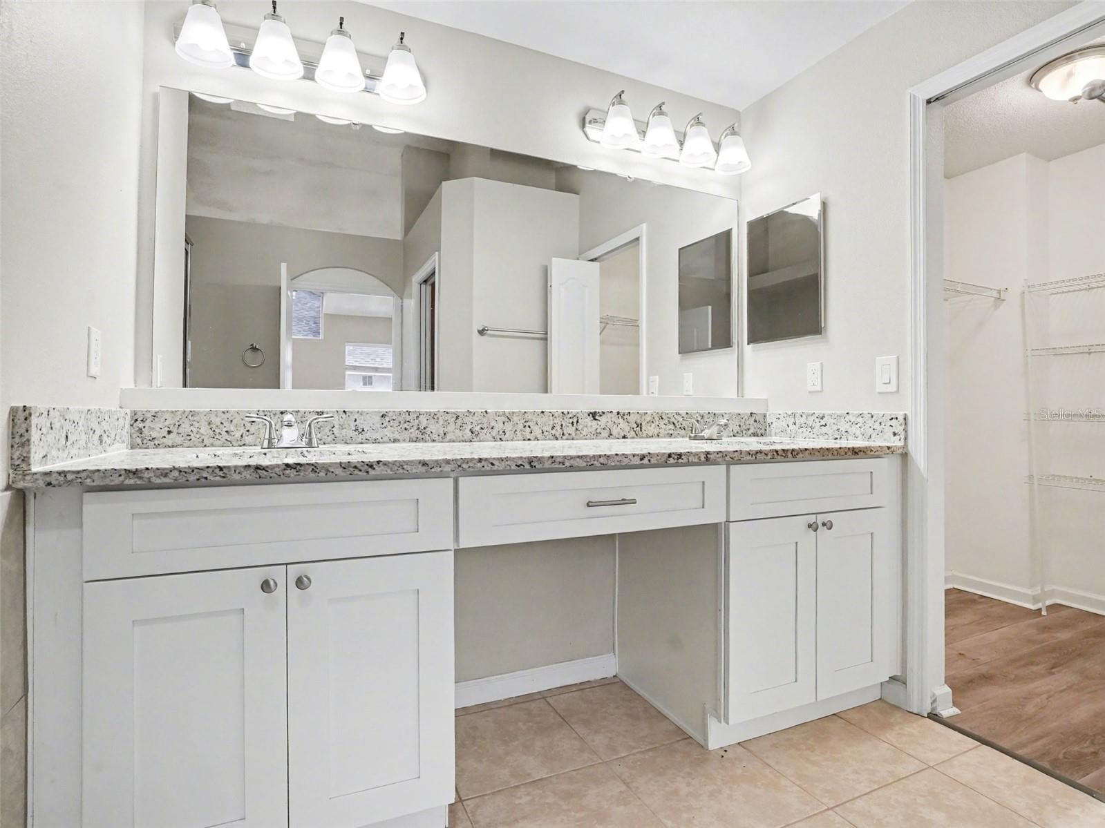 2830 WILSHIRE RD, CLERMONT, FL, 34714