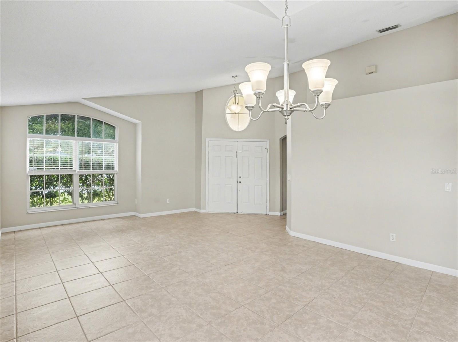 2830 WILSHIRE RD, CLERMONT, FL, 34714