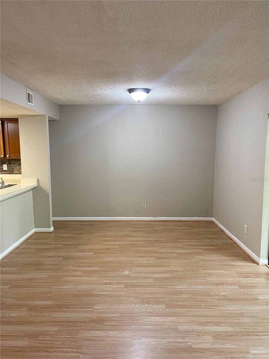 4873 PURITAN CIR #2401, TAMPA, FL, 33617