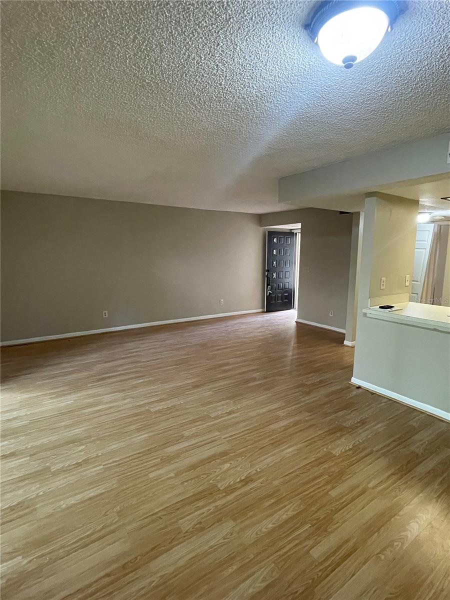 4873 PURITAN CIR #2401, TAMPA, FL, 33617