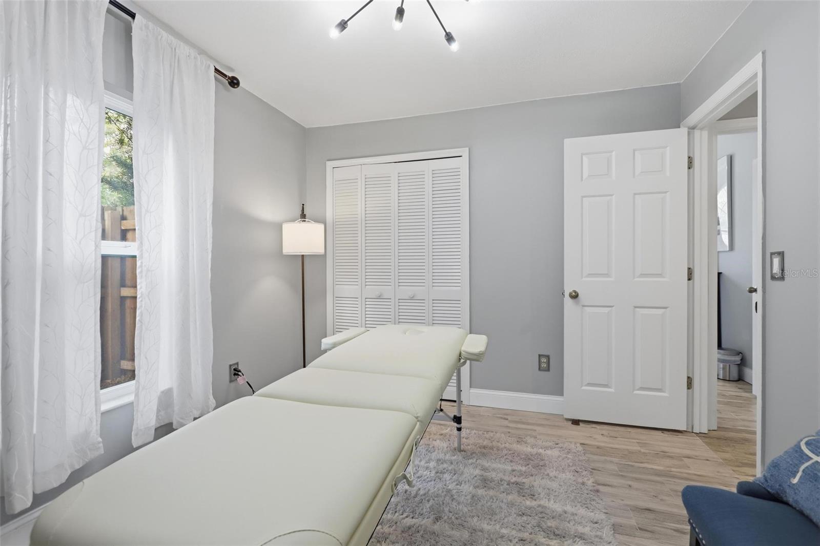 2240 HEATHEROAK DR, APOPKA, FL, 32703