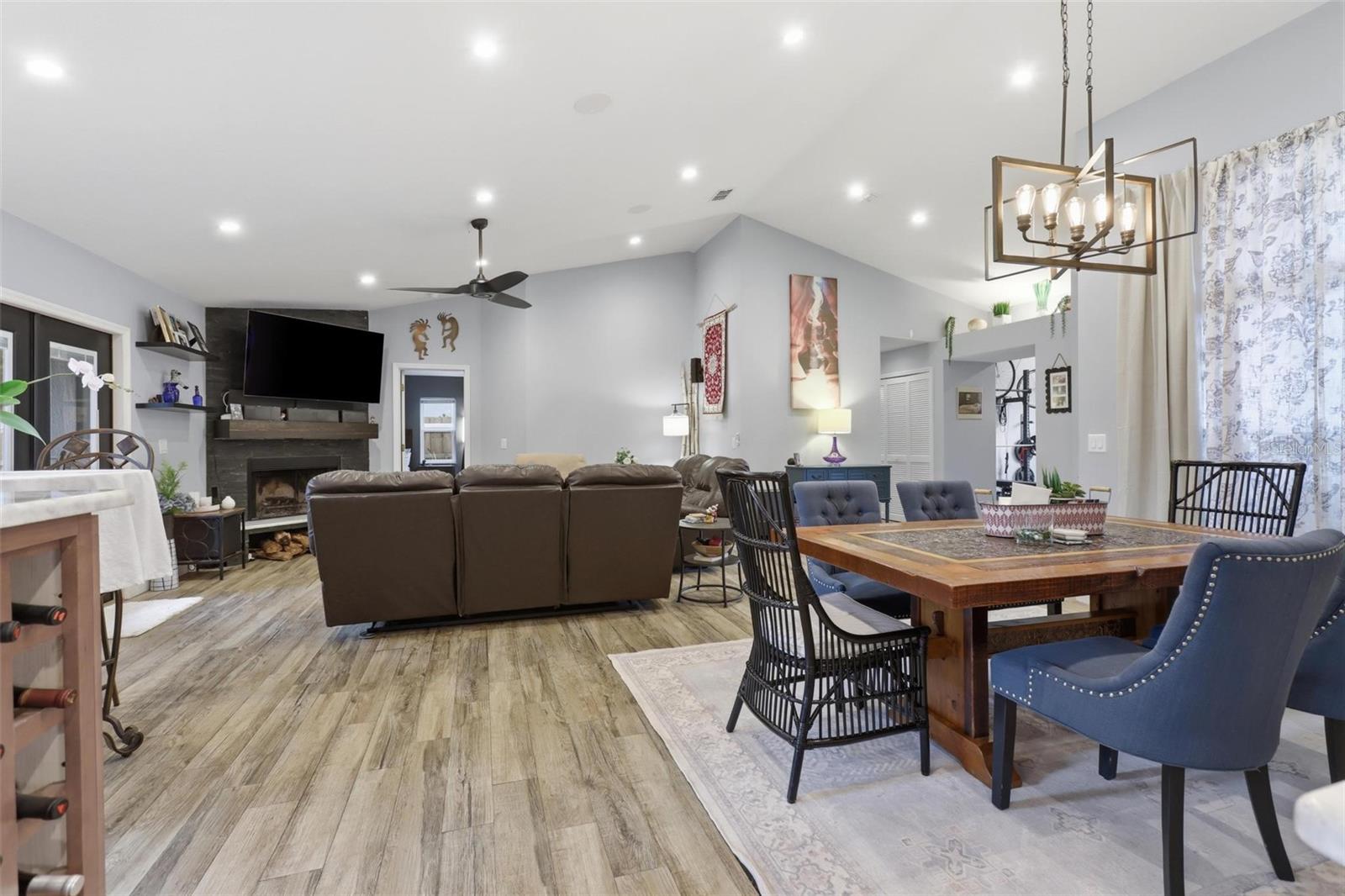 2240 HEATHEROAK DR, APOPKA, FL, 32703
