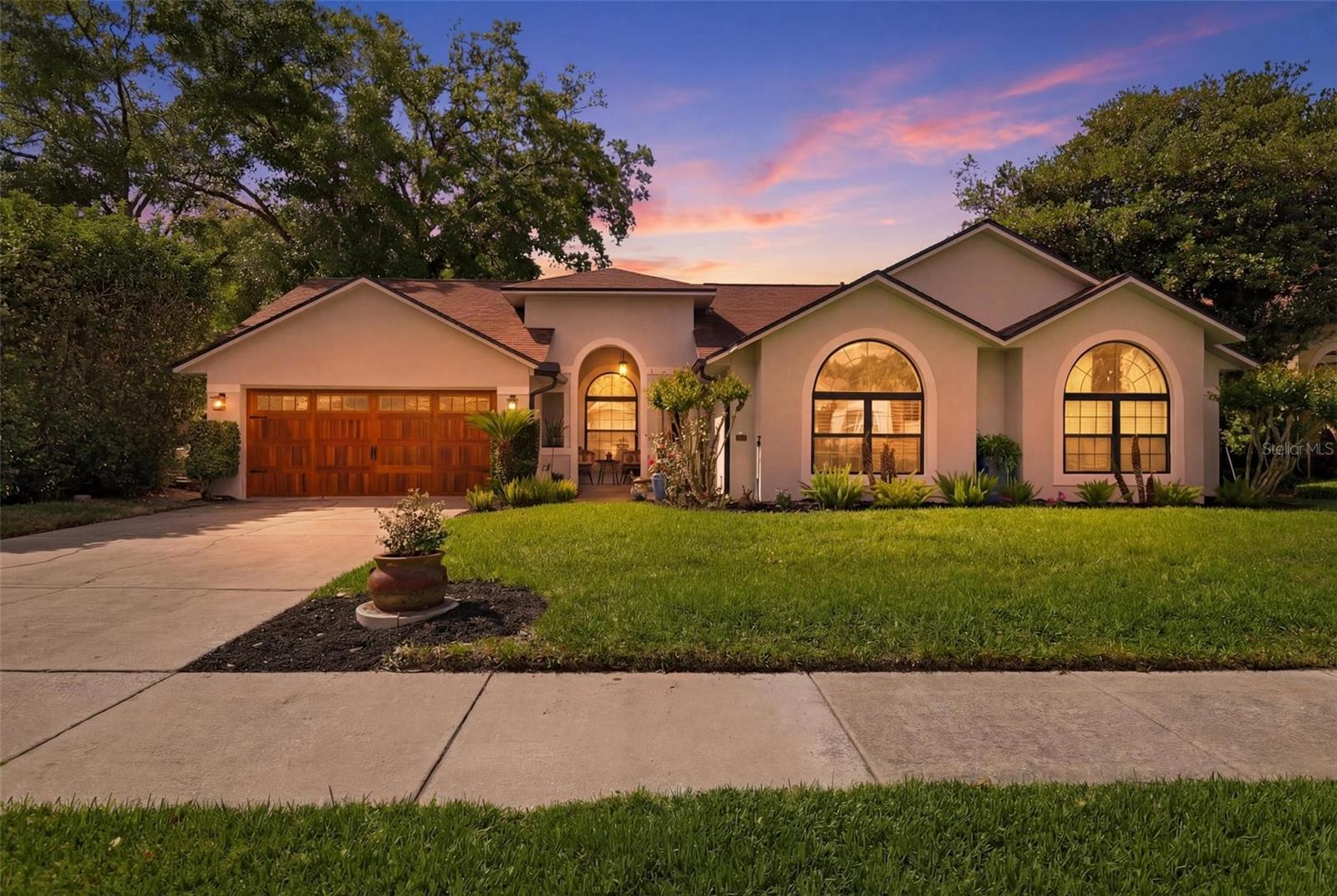 2240 HEATHEROAK DR, APOPKA, FL, 32703