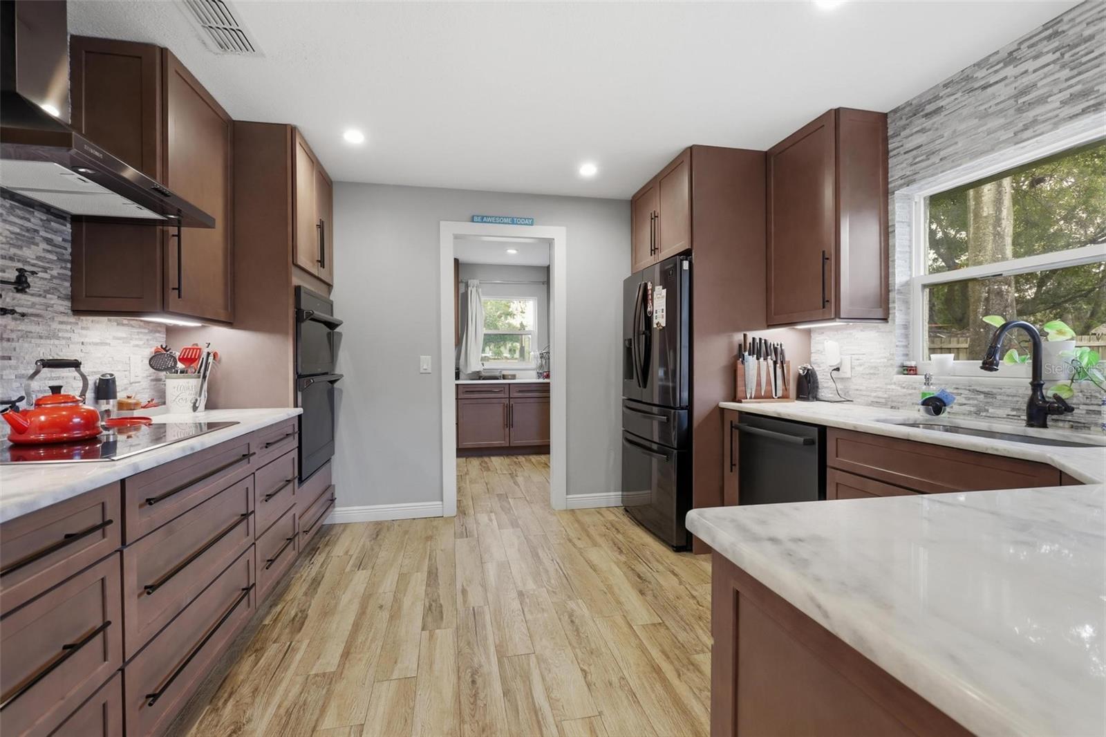 2240 HEATHEROAK DR, APOPKA, FL, 32703