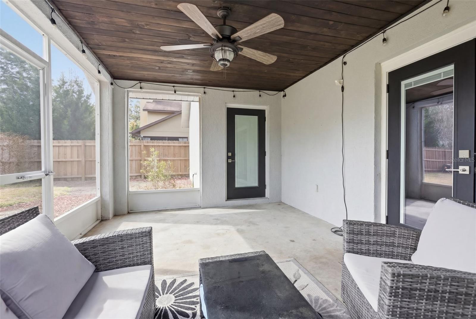 2240 HEATHEROAK DR, APOPKA, FL, 32703