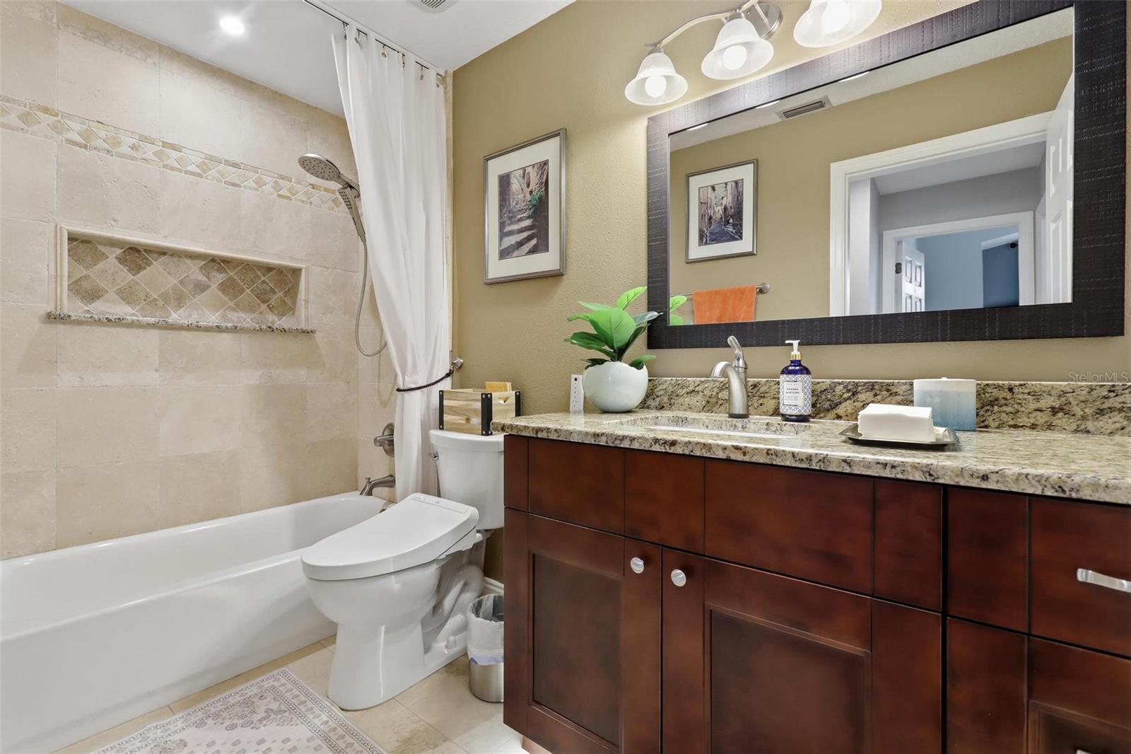 2240 HEATHEROAK DR, APOPKA, FL, 32703