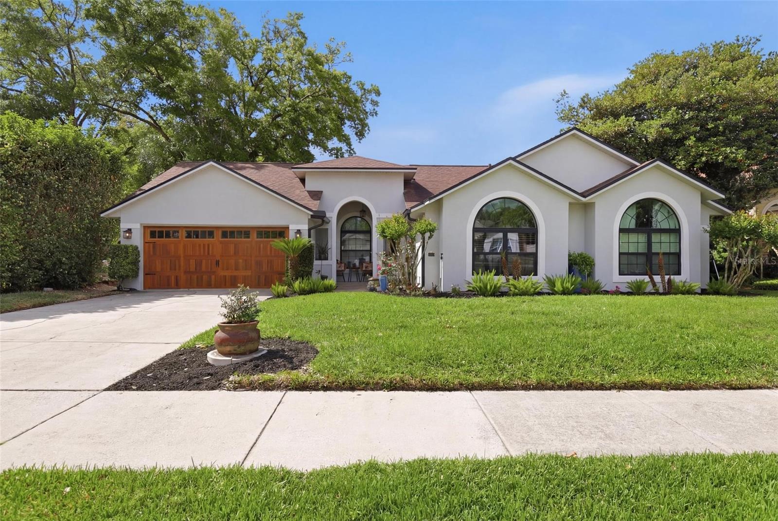 2240 HEATHEROAK DR, APOPKA, FL, 32703