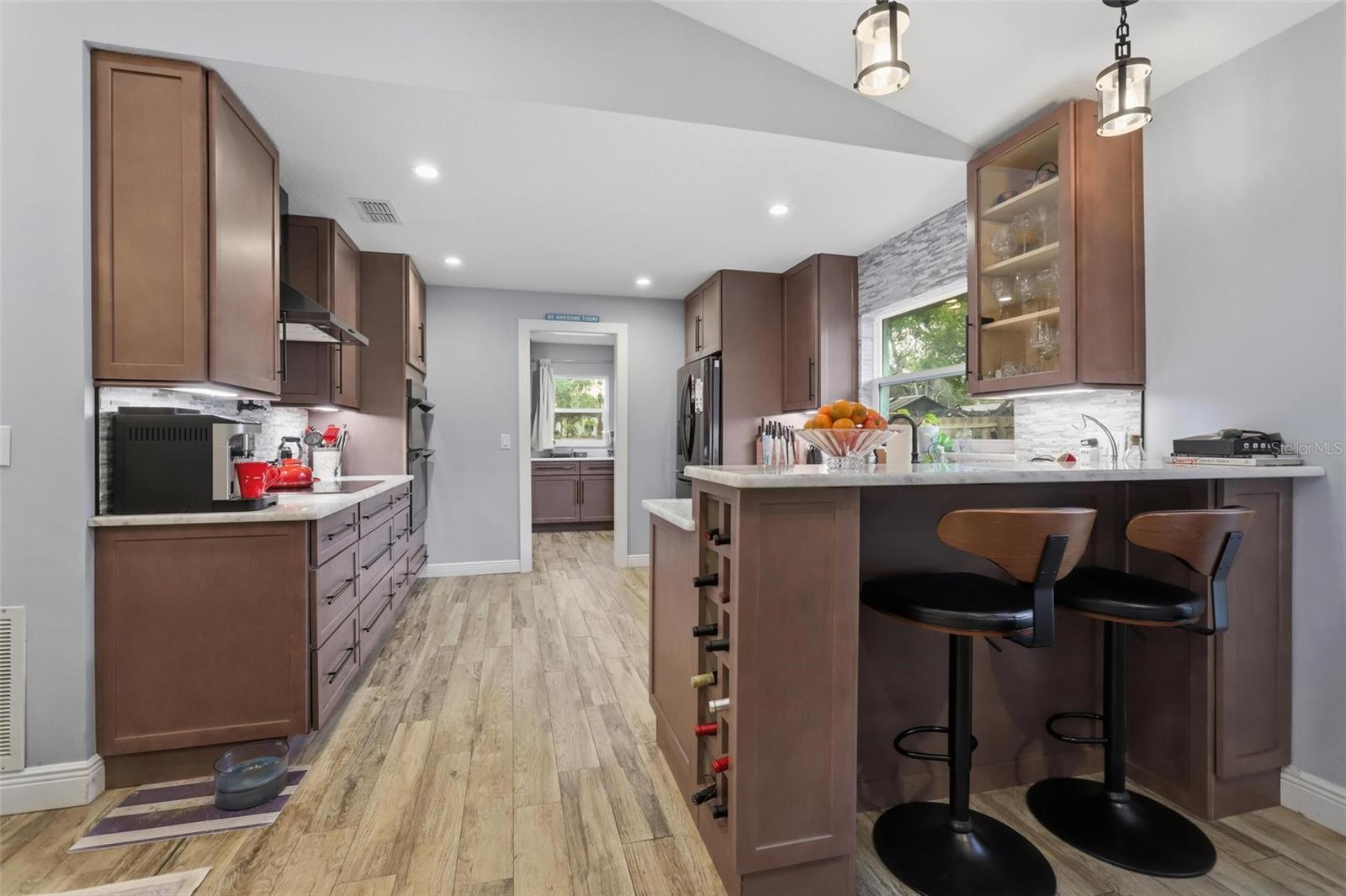 2240 HEATHEROAK DR, APOPKA, FL, 32703
