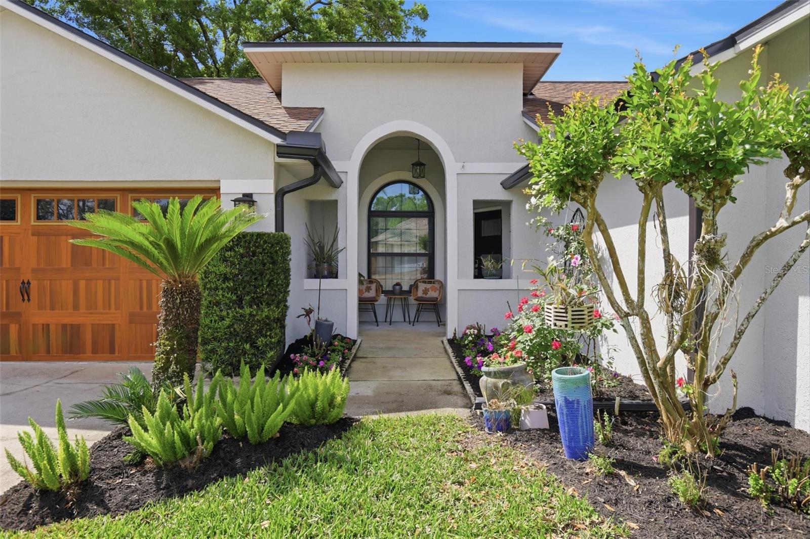 2240 HEATHEROAK DR, APOPKA, FL, 32703